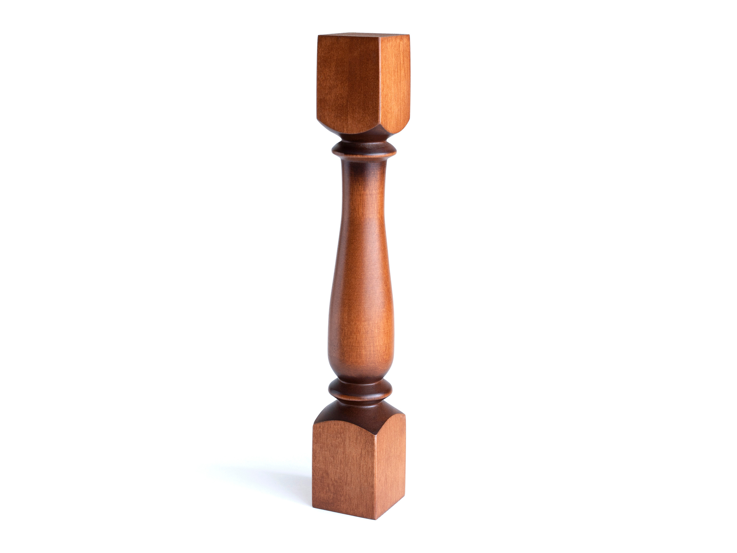 Предметы интерьера. Фотограф Пермь. Свадьбы. Семья и дети, школа, д. сад. Фотокниги