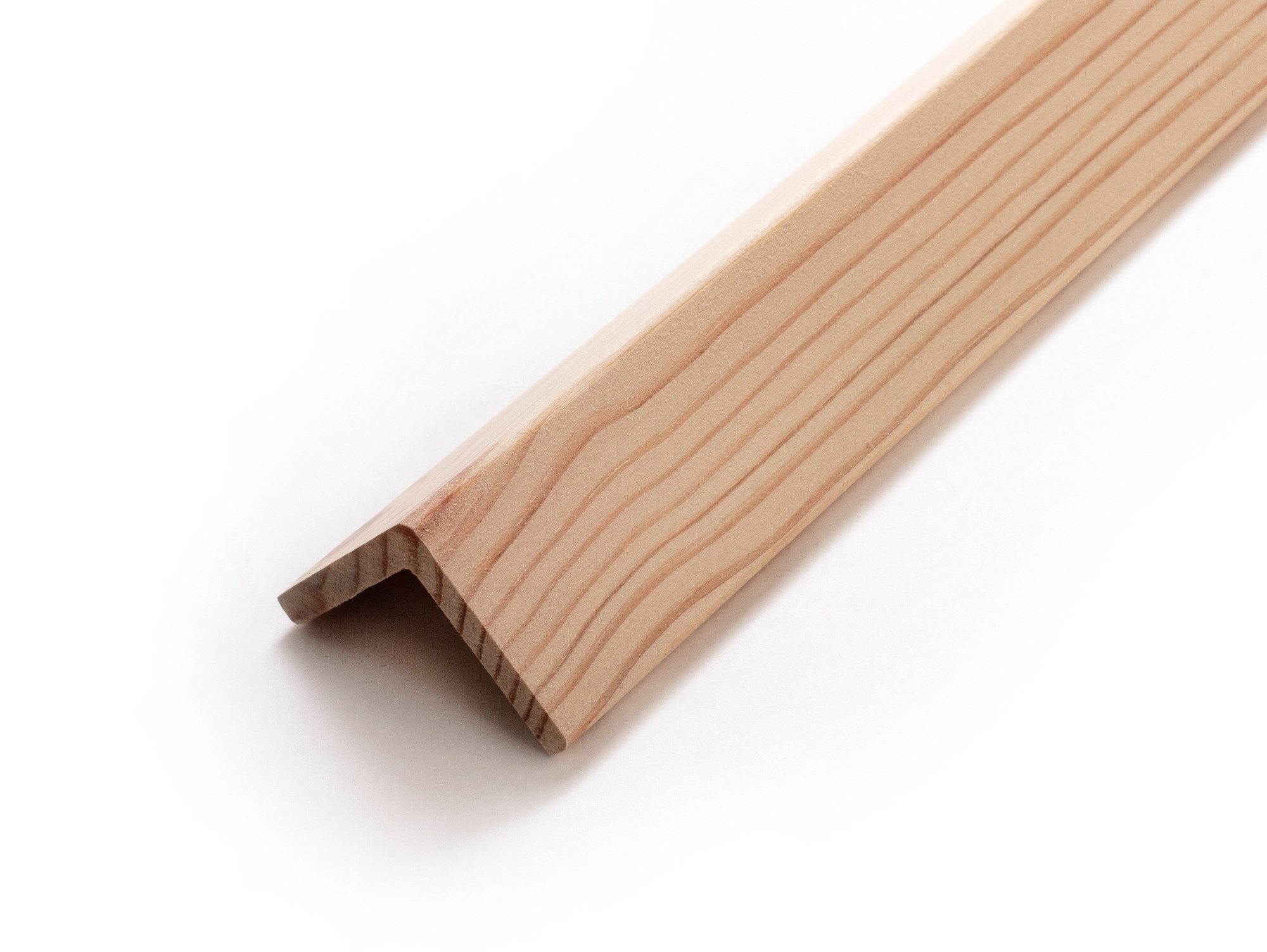 Предметы интерьера. Наличники. Погонаж. Фотограф Пермь. Свадьбы. Семья и дети, школа, д. сад. Фотокниги