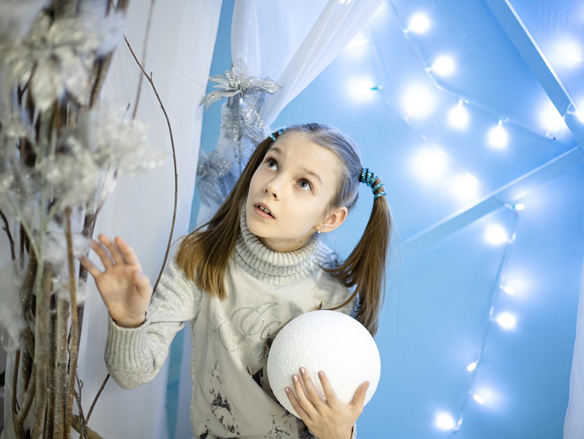 В студии «Карамель». Фотограф Пермь. Свадьбы. Семья и дети, школа, д. сад. Фотокниги