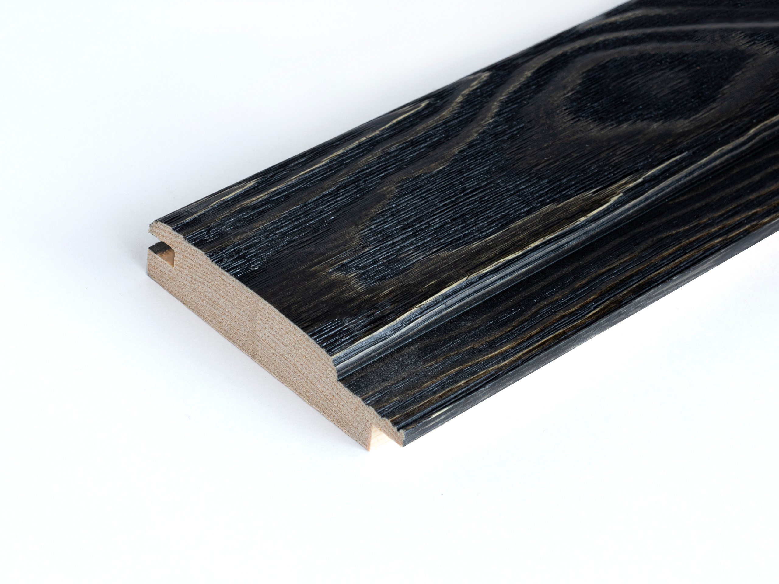 Предметы интерьера. Наличники. Погонаж. Фотограф Пермь. Свадьбы. Семья и дети, школа, д. сад. Фотокниги