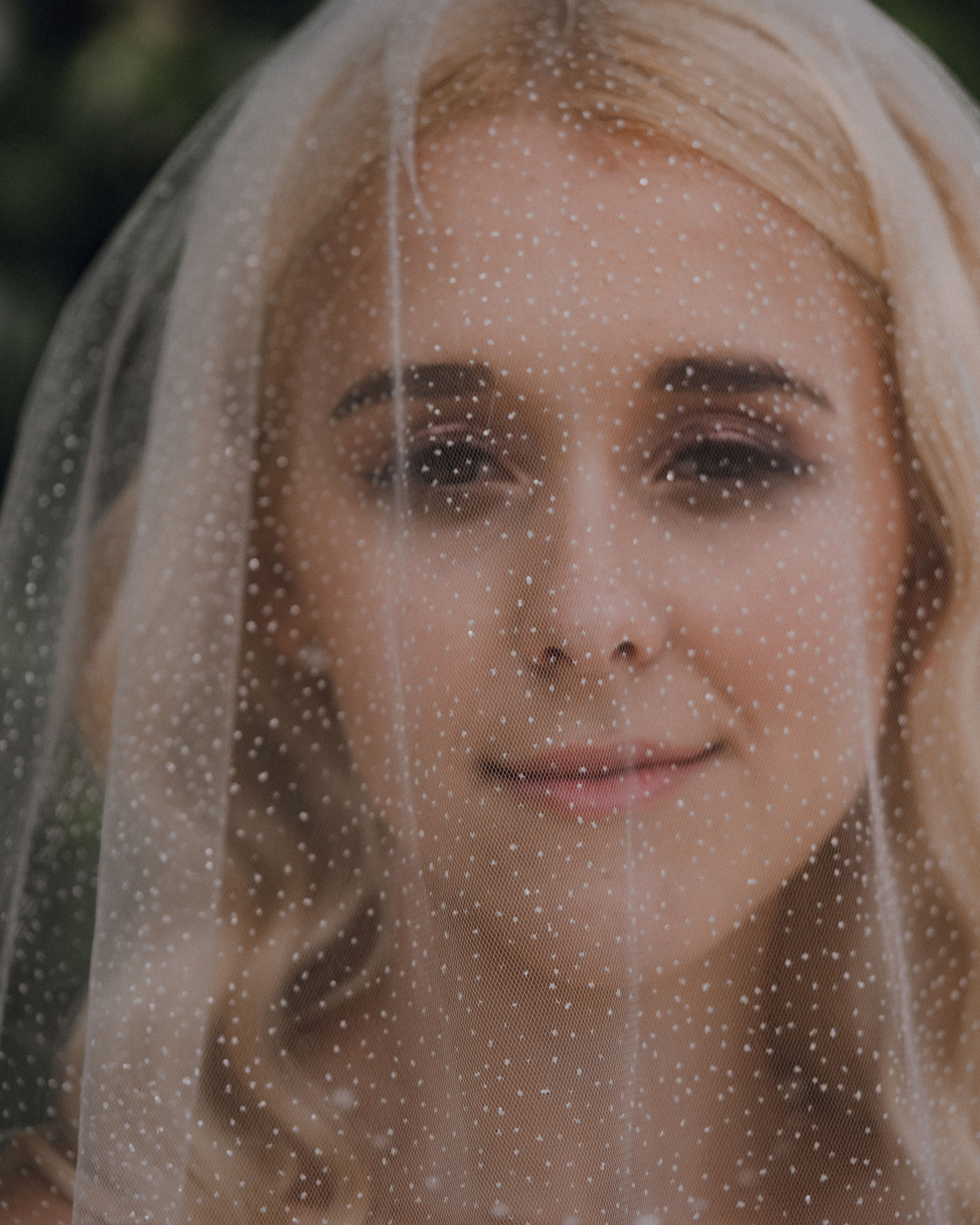 Весь мир на двоих. Портретный и свадебный фотограф в Москве Финкельштенй Анна