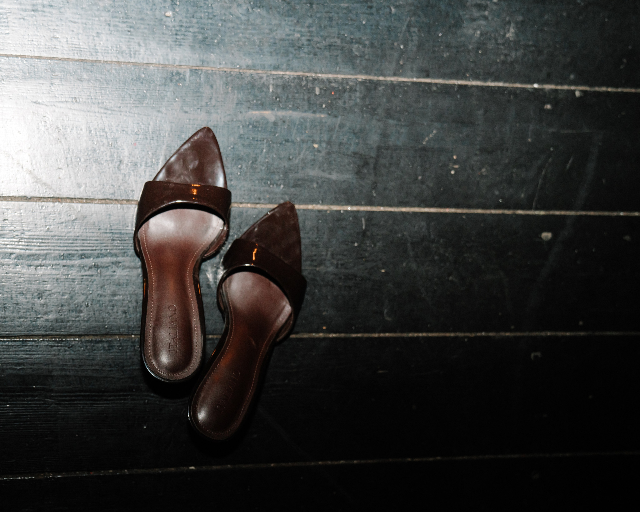 Пузыри и поцелуи. Портретный и свадебный фотограф в Москве Финкельштенй Анна