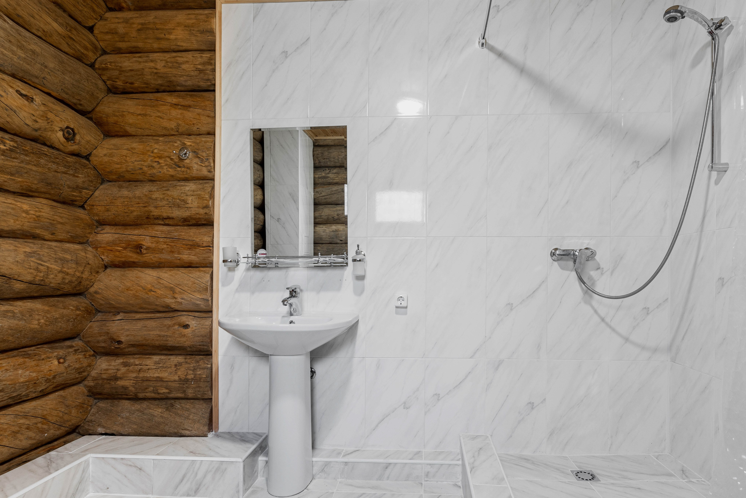 PARADISE. Семейный фотограф на крещение и венчание