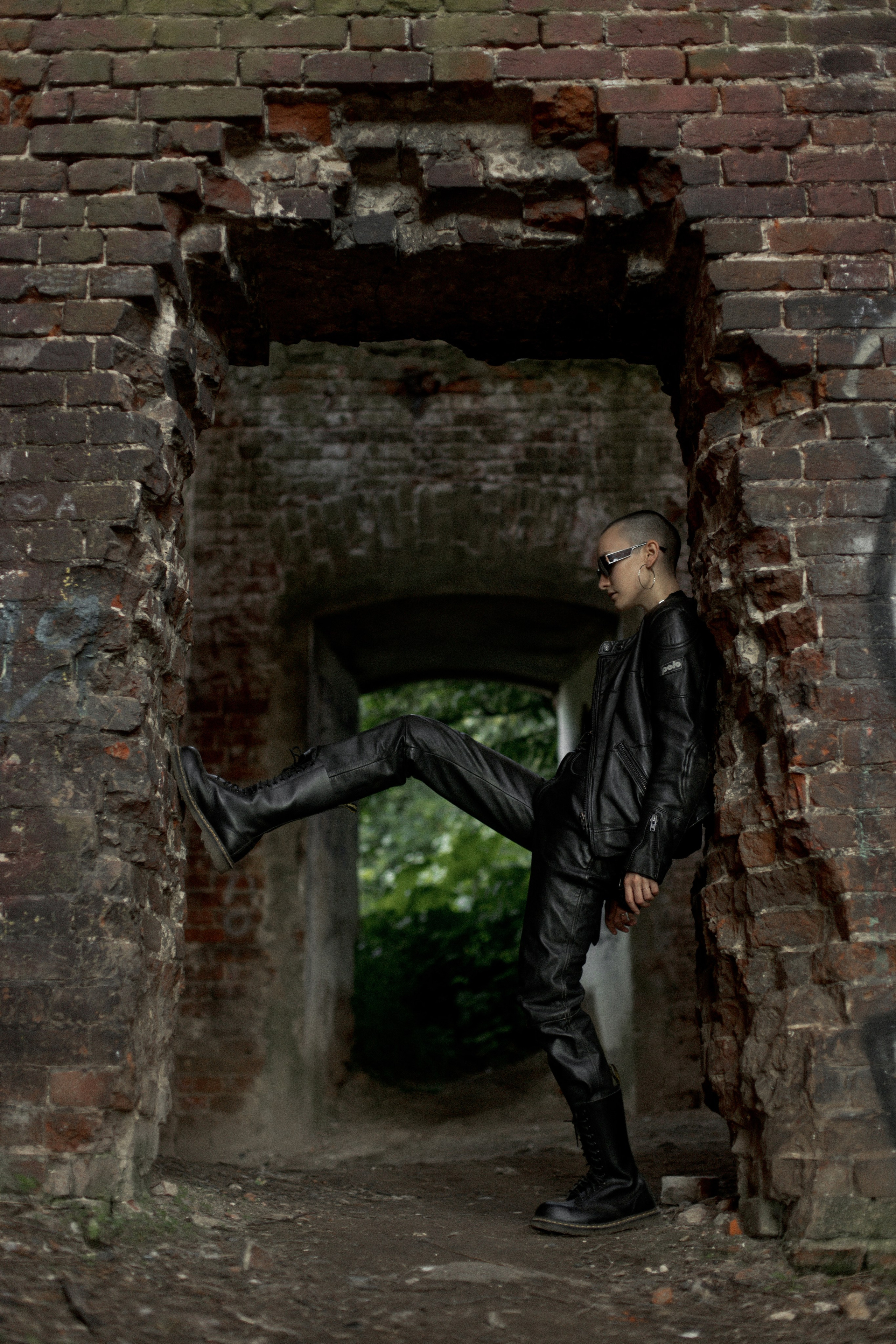 N. ФОТОГРАФ Екатеринбург Москва Анастасия Замесина