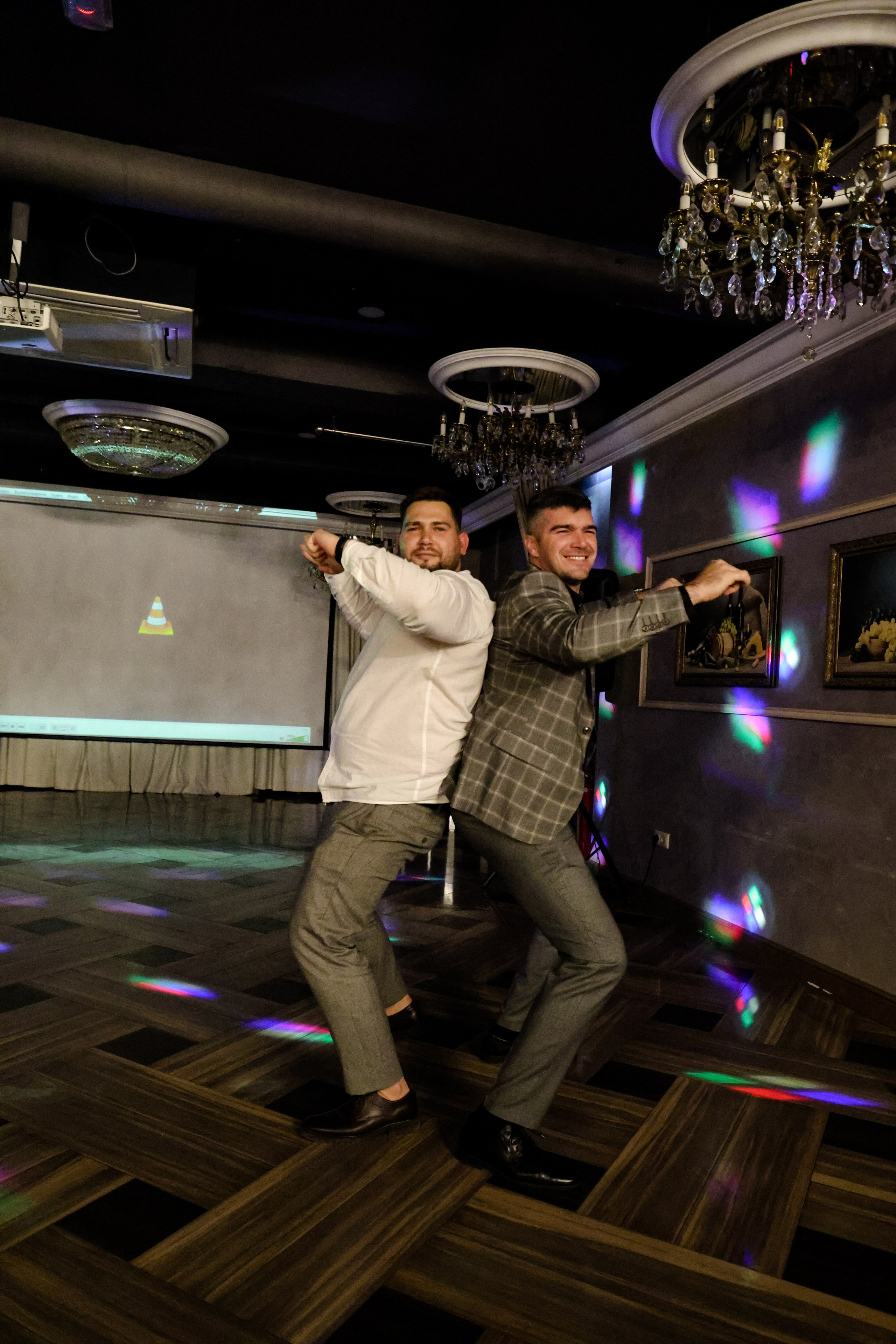 Стильная Свадьба СенатЪ 12.10. Главная