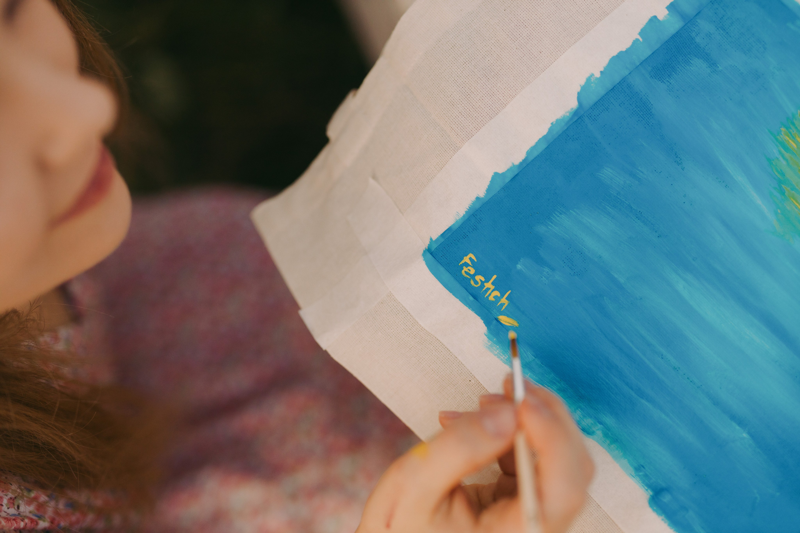 MK Luna Decor. Свадебные фотографы в Гомеле и Минске Сергей и Анастасия Фещенок