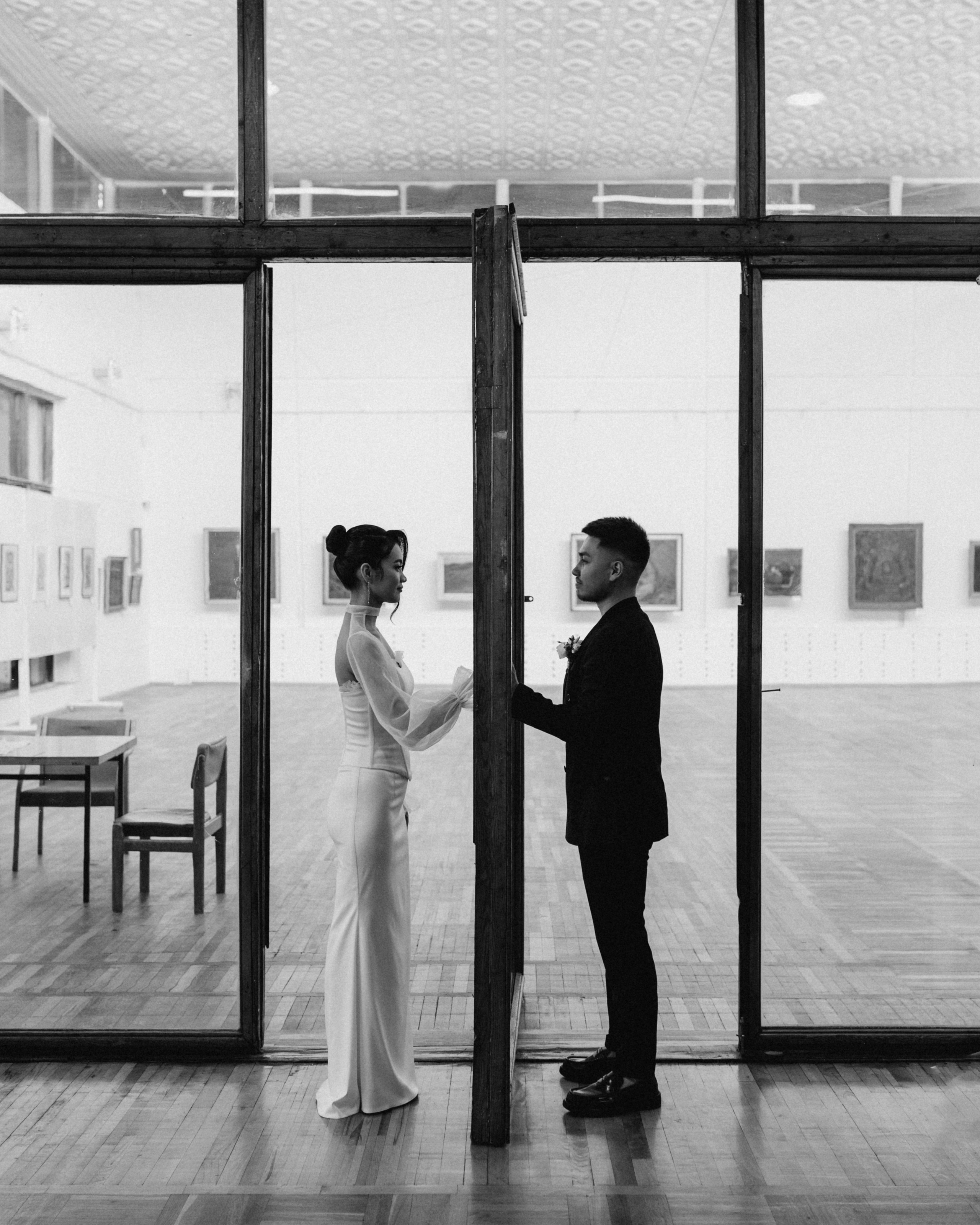 24 мая. Alyona Latysheva / Photographer / Almaty