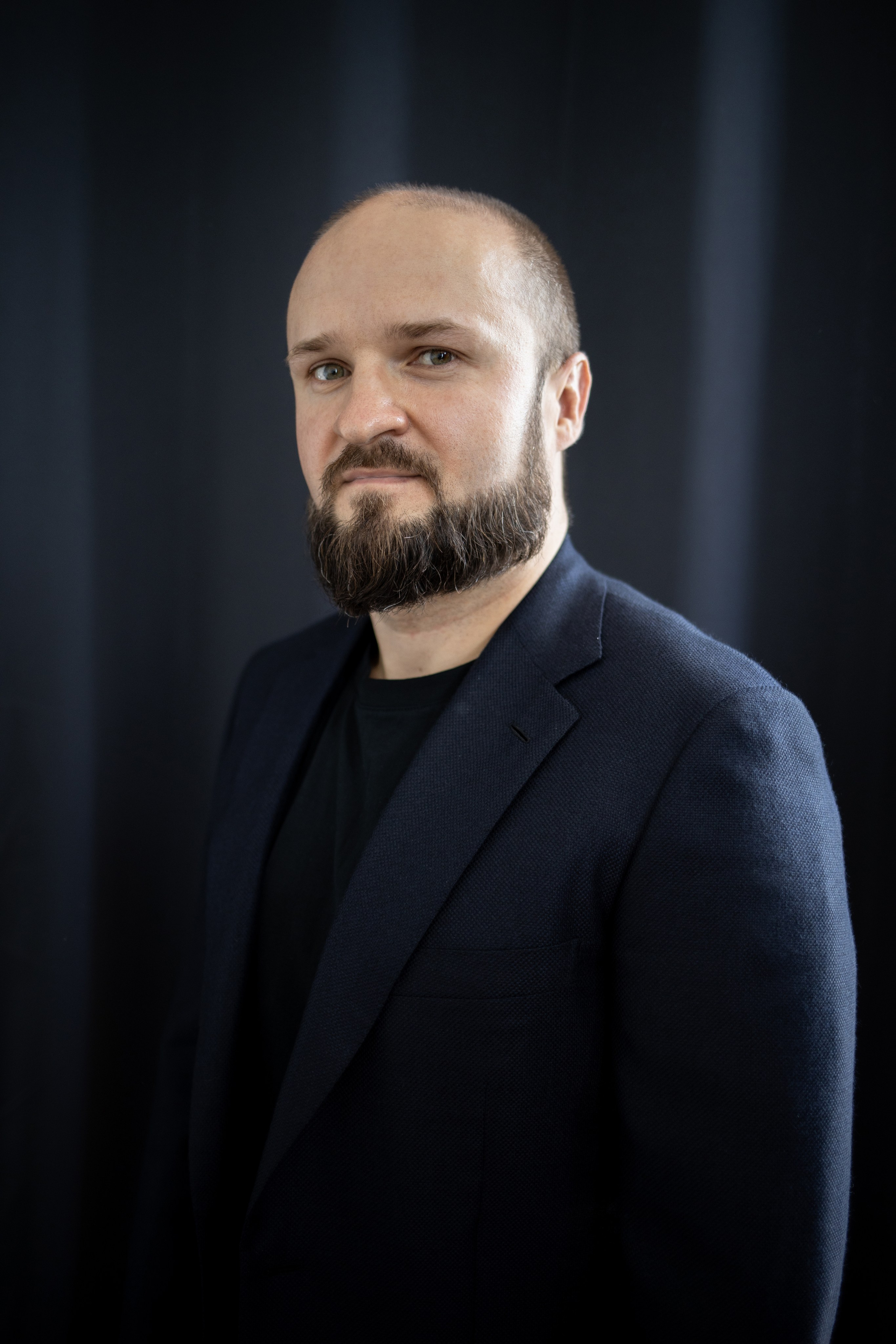 Валентин. Главная