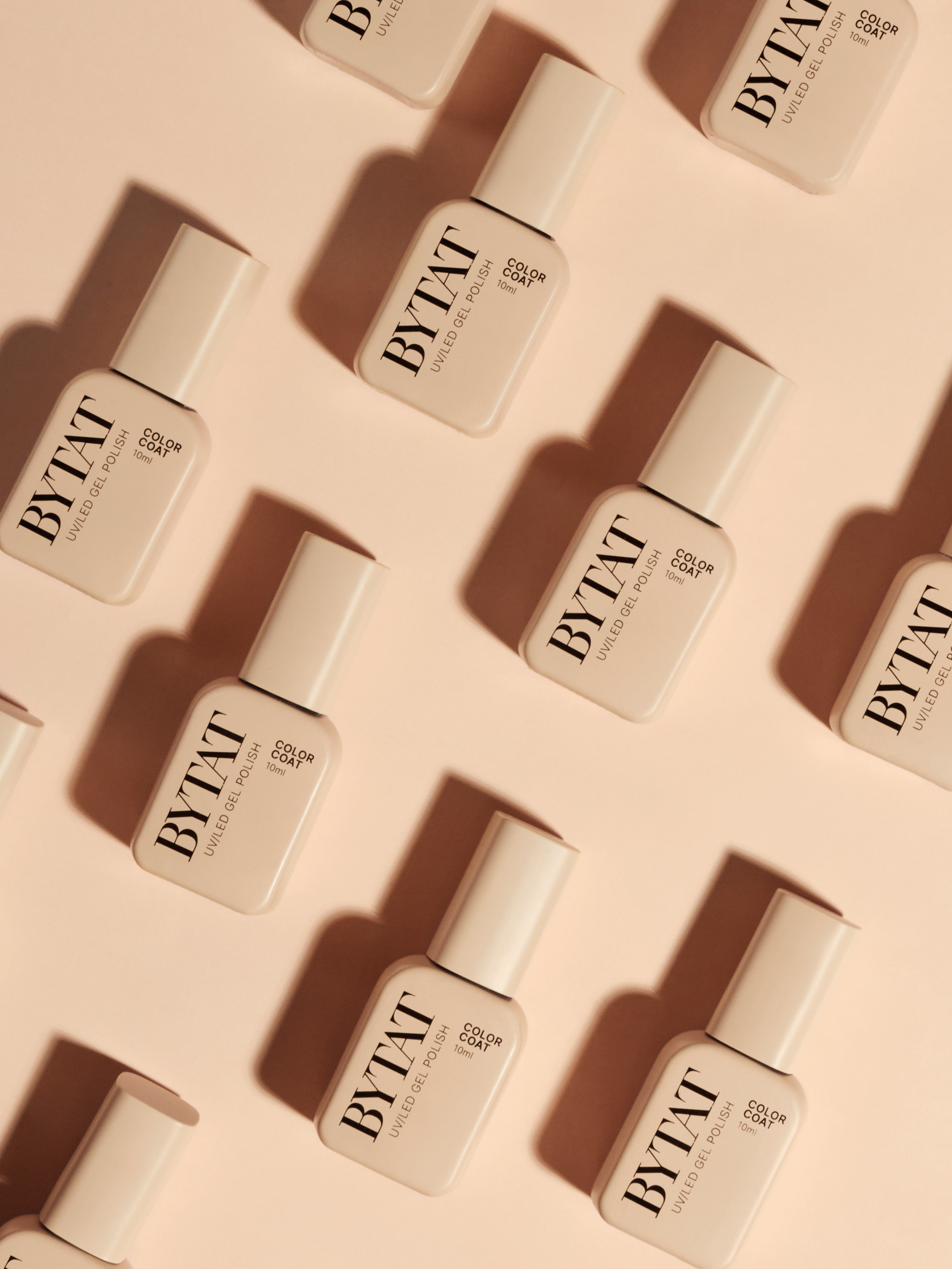 Retouch. Фотограф в Санкт-Петербурге и Москве Ян Голубев