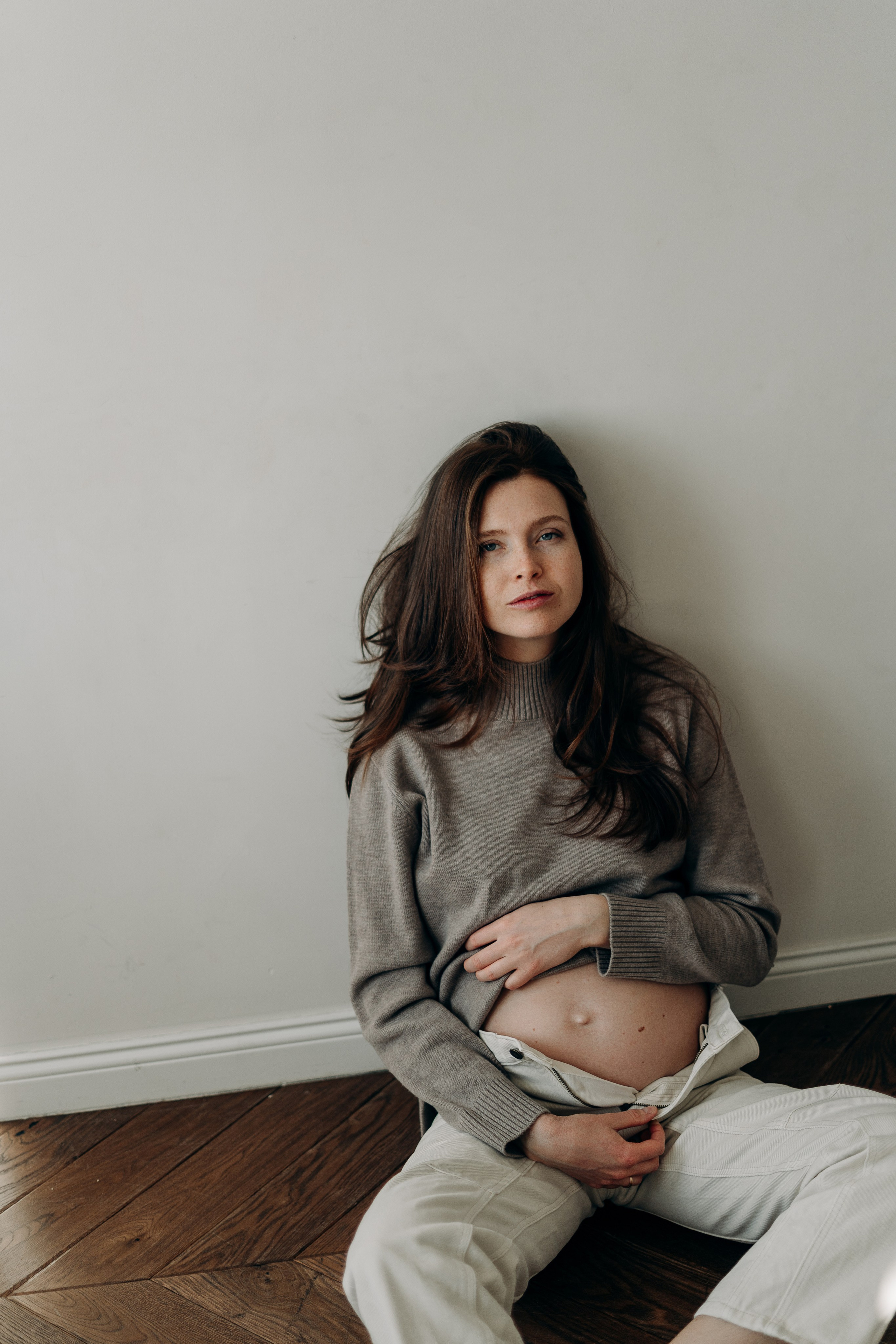 Алёна. Фотограф Москва Виктория-Антуанетта