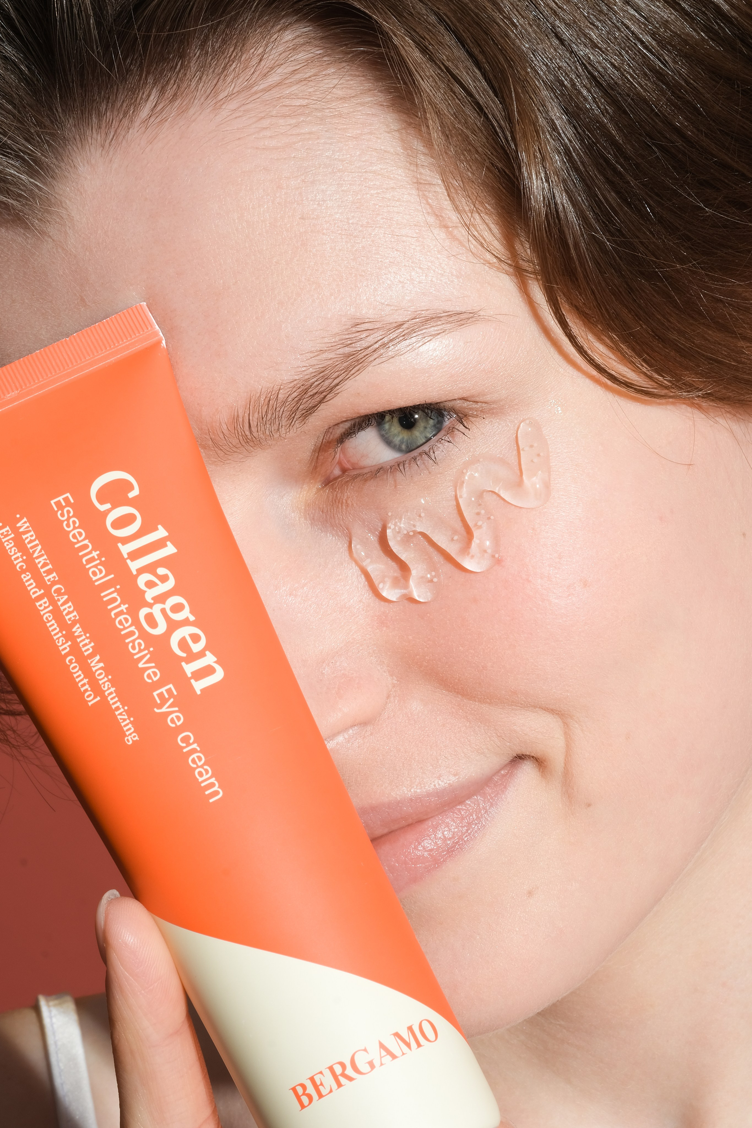 Фото косметики. Контент Предметный фотограф Саратов, контент для бизнеса, съемка для брендов, предметные фотосъёмки в Саратове. Елена