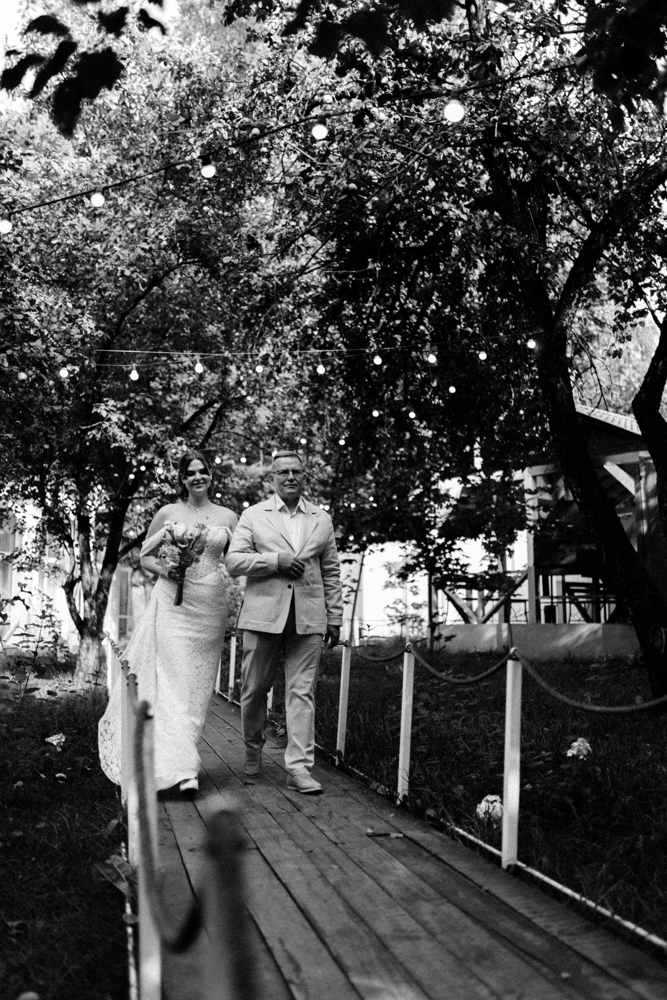 Евгений и Виолетта | Полный свадебный день. Москва. Фотограф Санкт-Петербург, Новороссийск