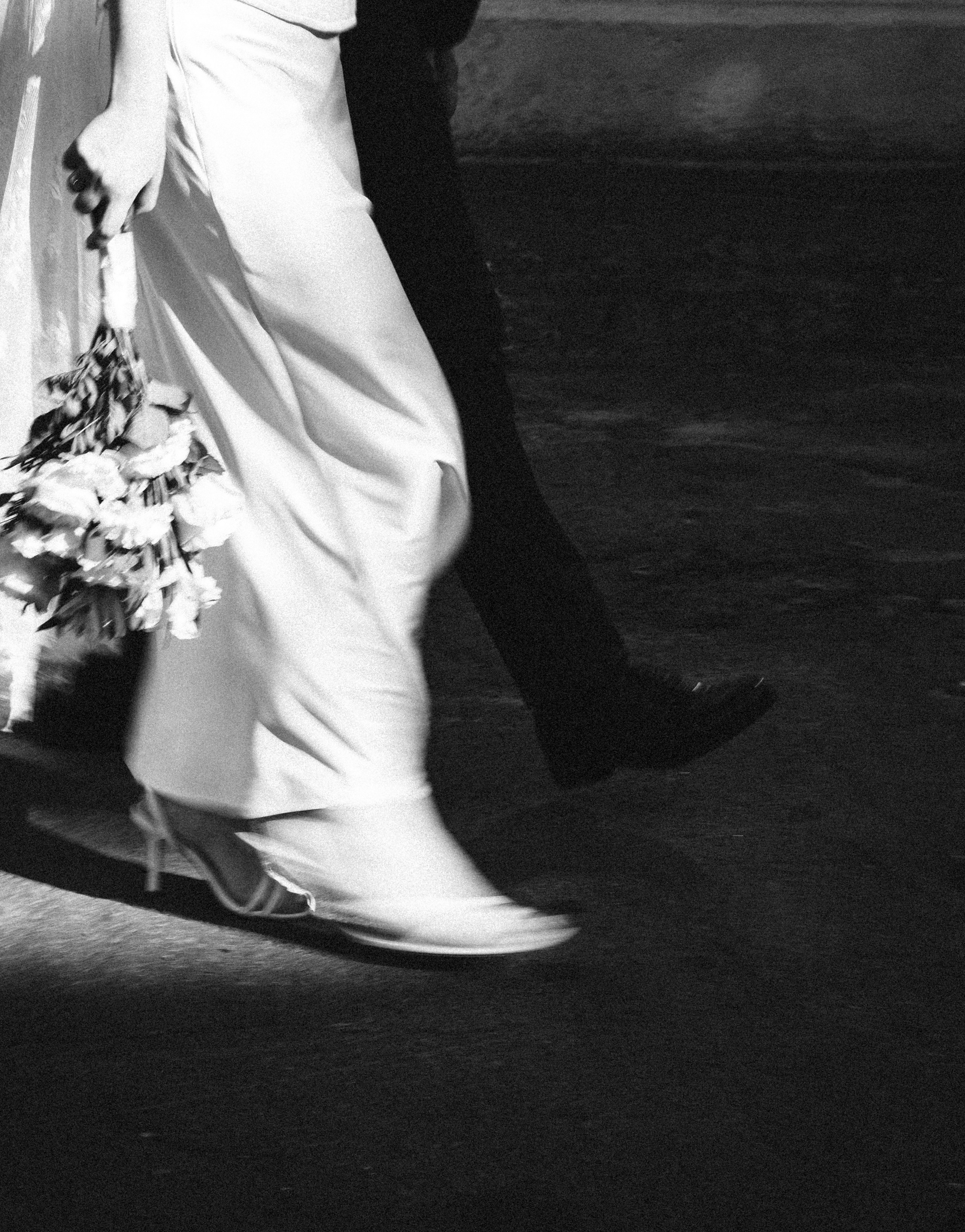 Екатерина и Вадим. Гомель. Фотограф Санкт-Петербург, Новороссийск