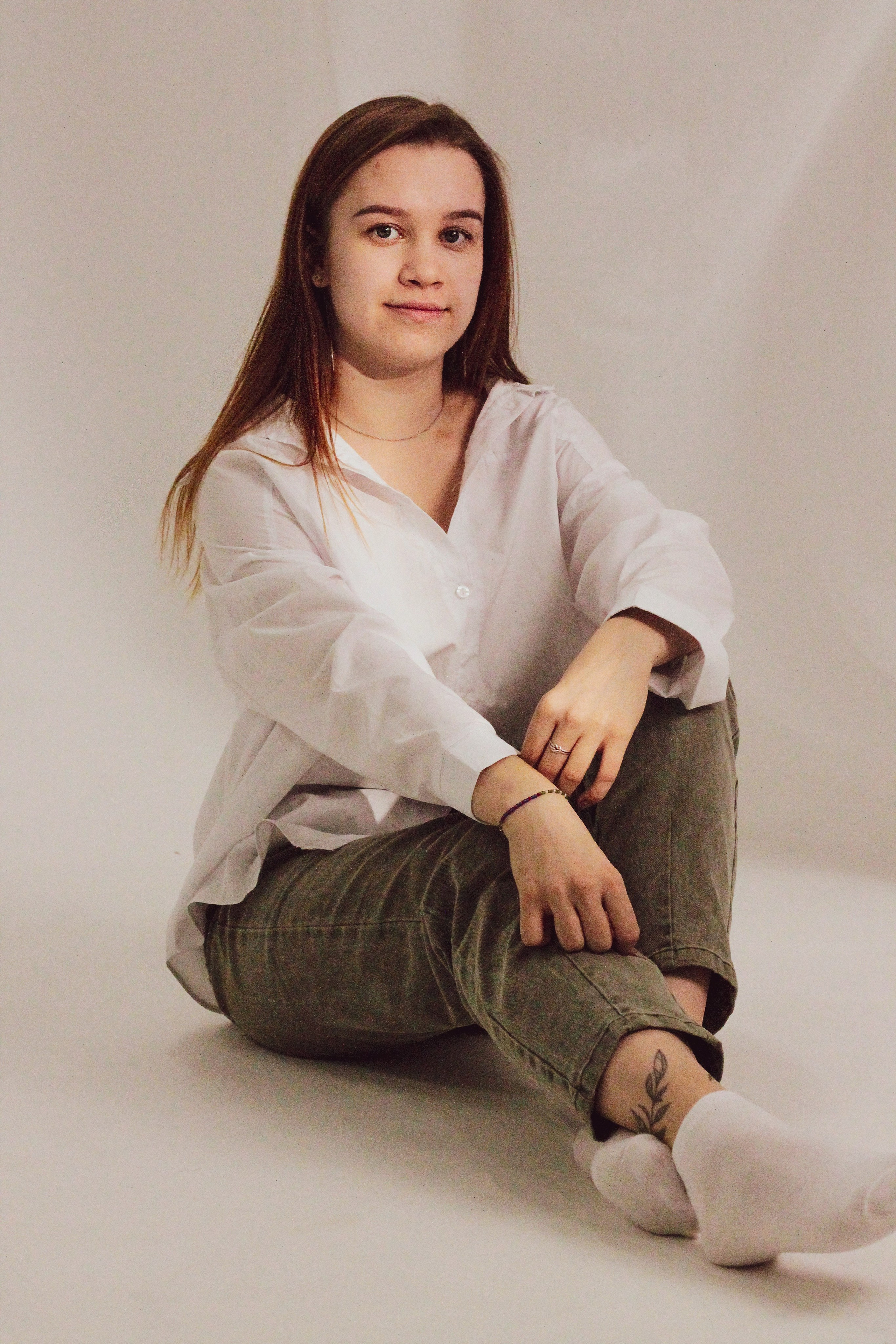 Екатерина Потапова. Фотограф-дизайнер Мастюнина Ирина