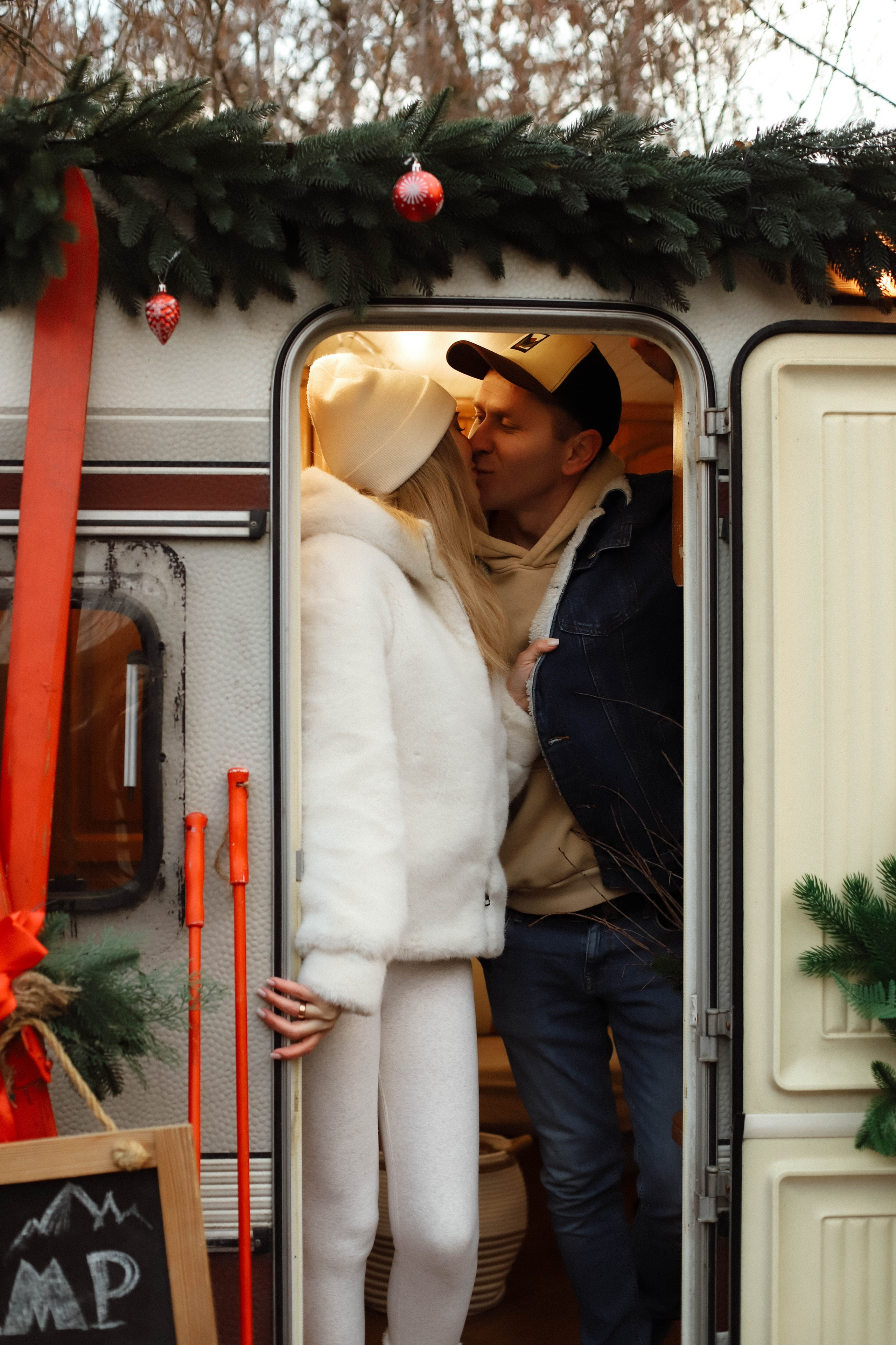 ЯНА, АЛЕКСАНДР, КАРОЛИНА и ТИМУР. Фотограф Мариуполь | Ялта | Крым — Диана Мазенко