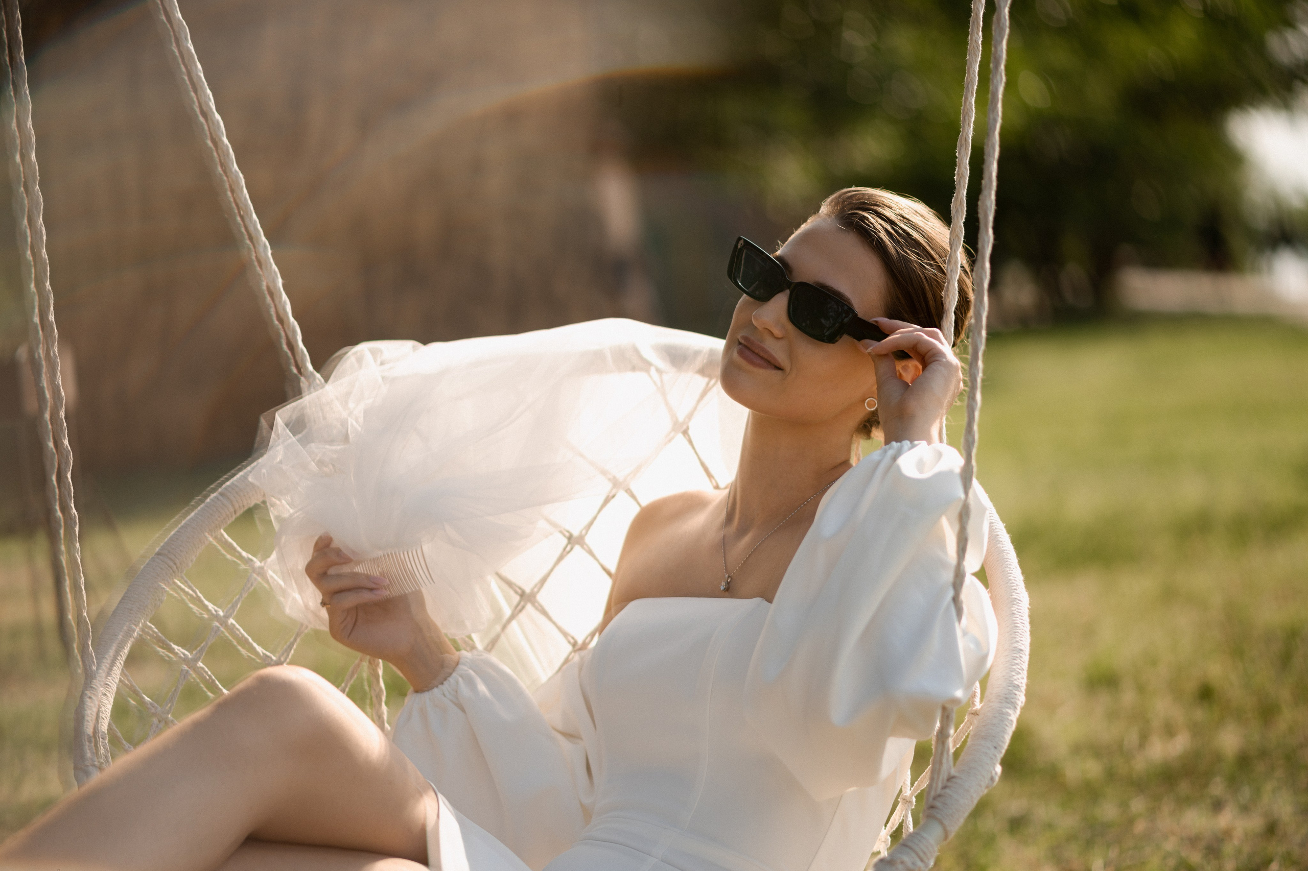 Дмитрий и Ирина. Свадебный и семейный фотограф Екатерина Ибрагимова Москва Астрахань