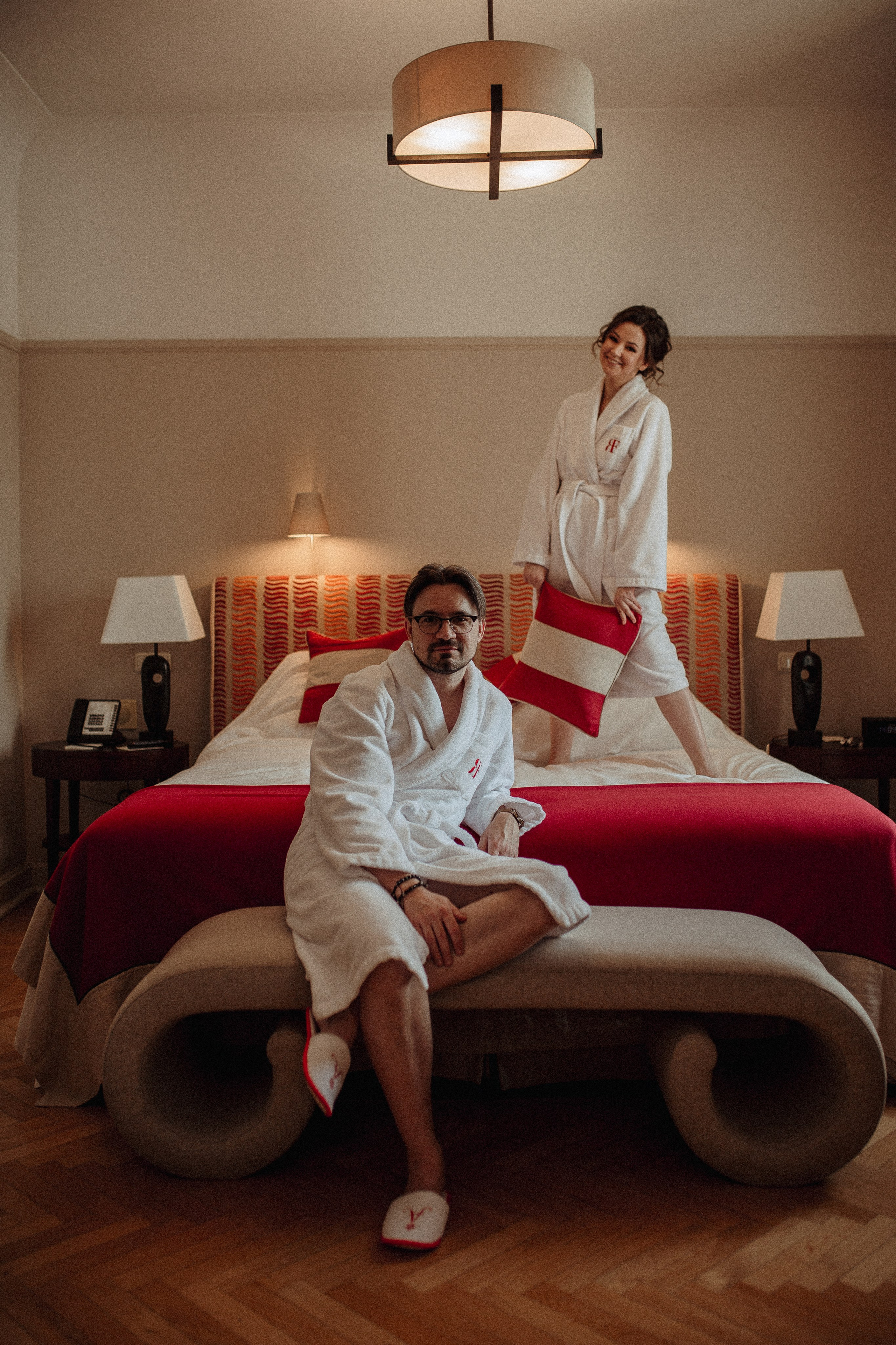 Антонина & Юрий. Семейный и Свадебный фотограф в Санкт-Петербурге Плохая Екатерина