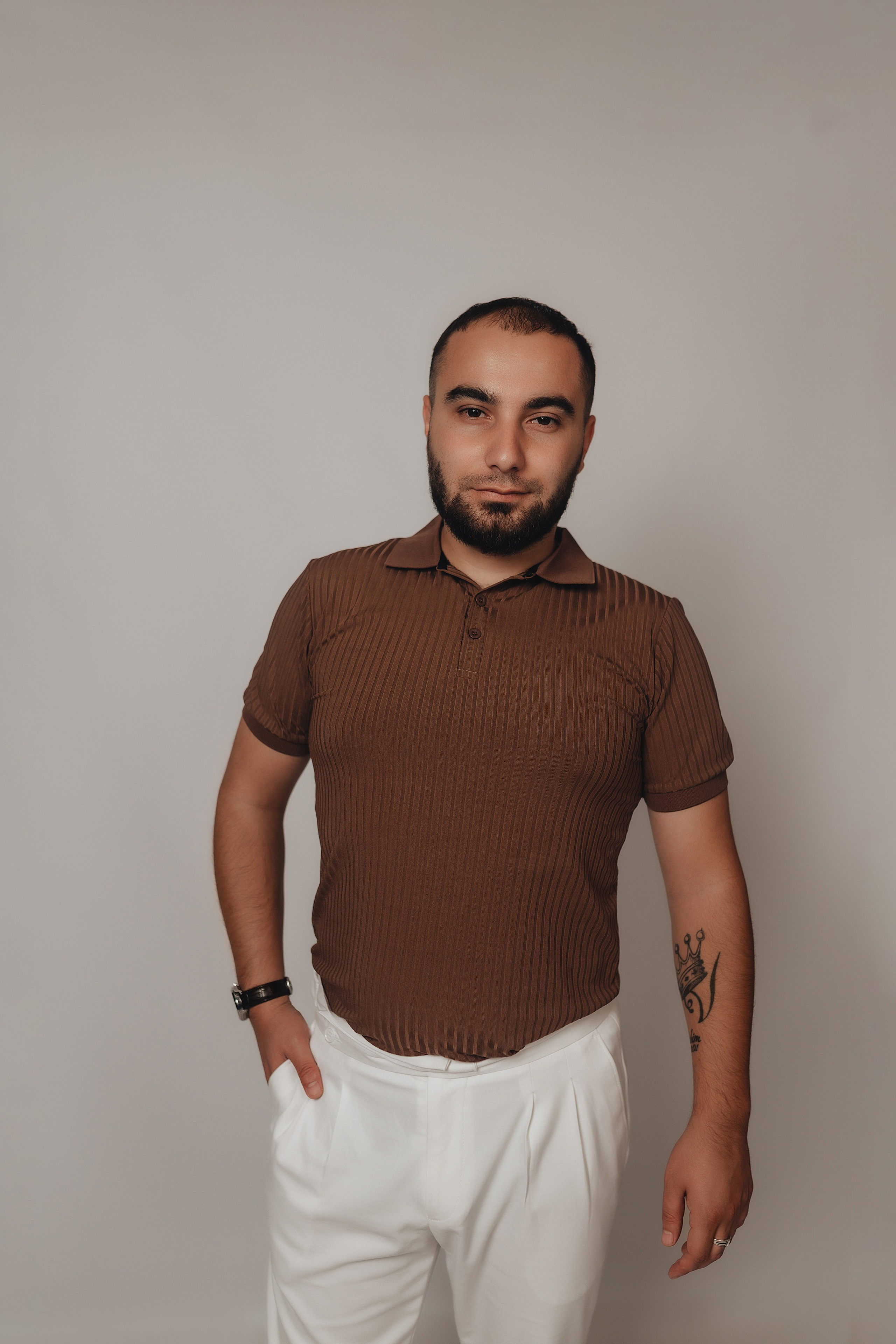 Саламат и Вусал | Съемка беременности. Фотограф Карина Шмулёва. Воронеж и область