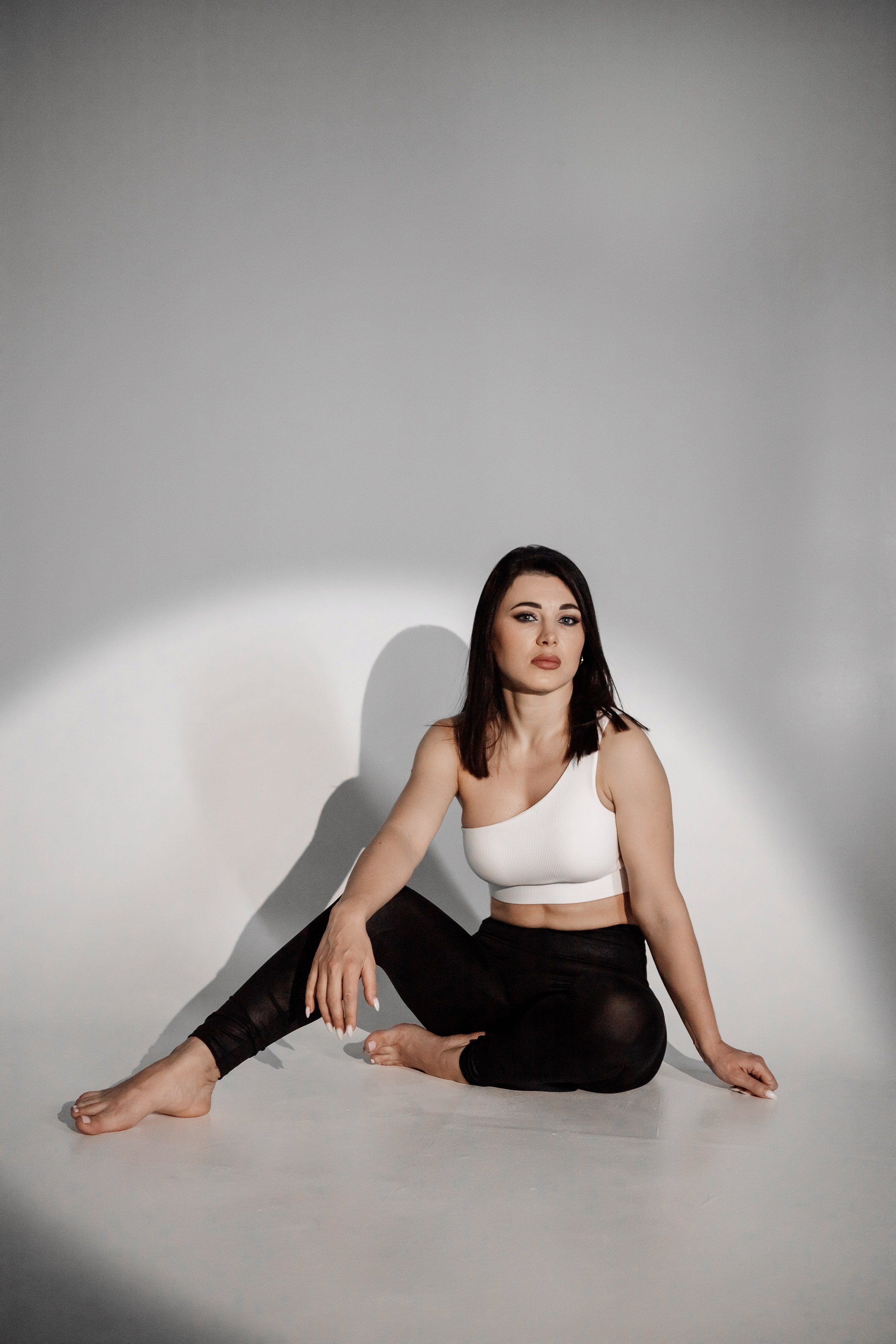 Жанна. Свадебный, репортажный фотограф в Москве Татьяна Семина