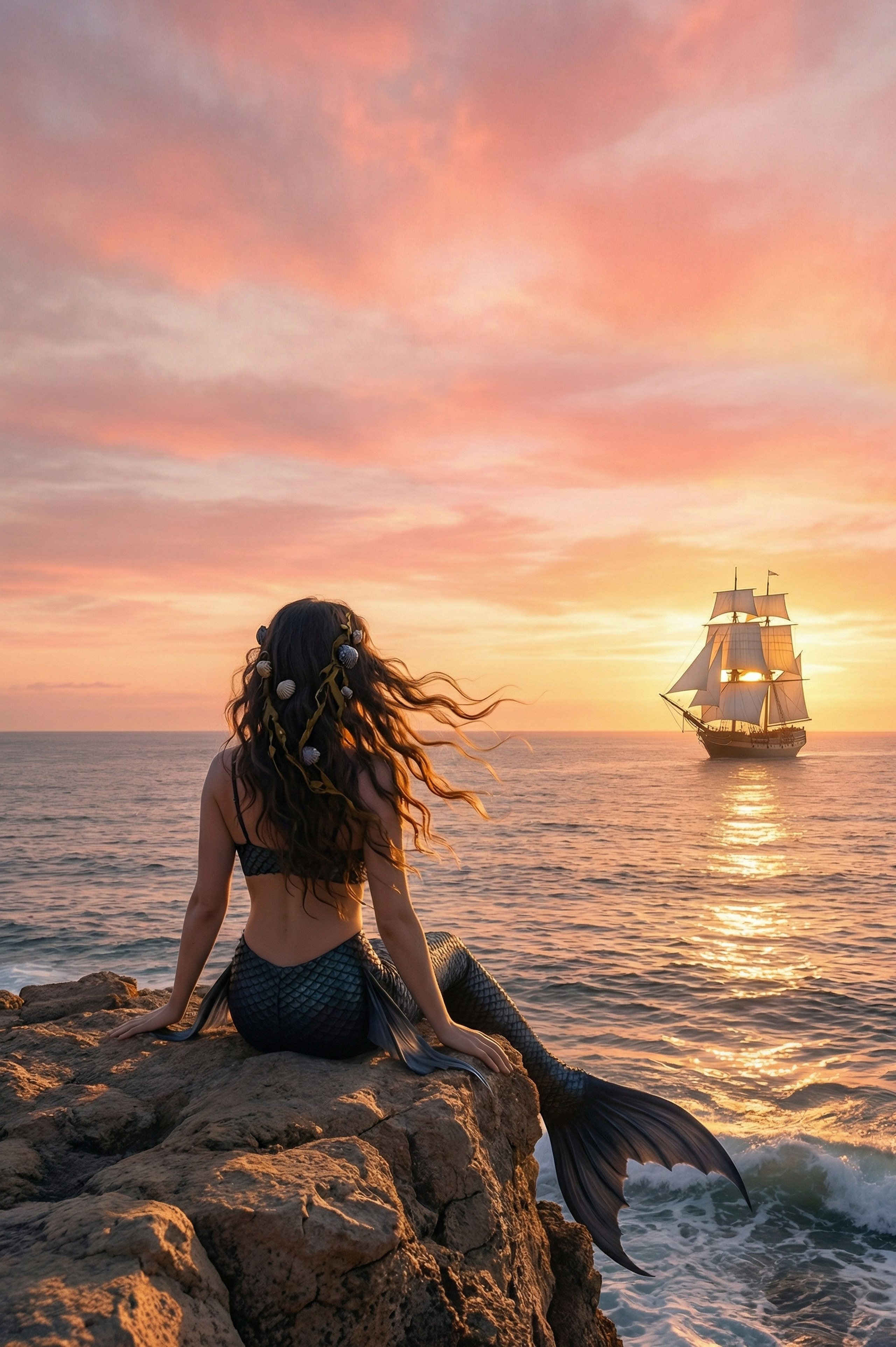 НЕЙРОфотосессия «Я ХОЧУ БЫТЬ». Выпускные альбомы в Нижнем Новгороде | Фотостудия Звездочет | Никулина Наталья