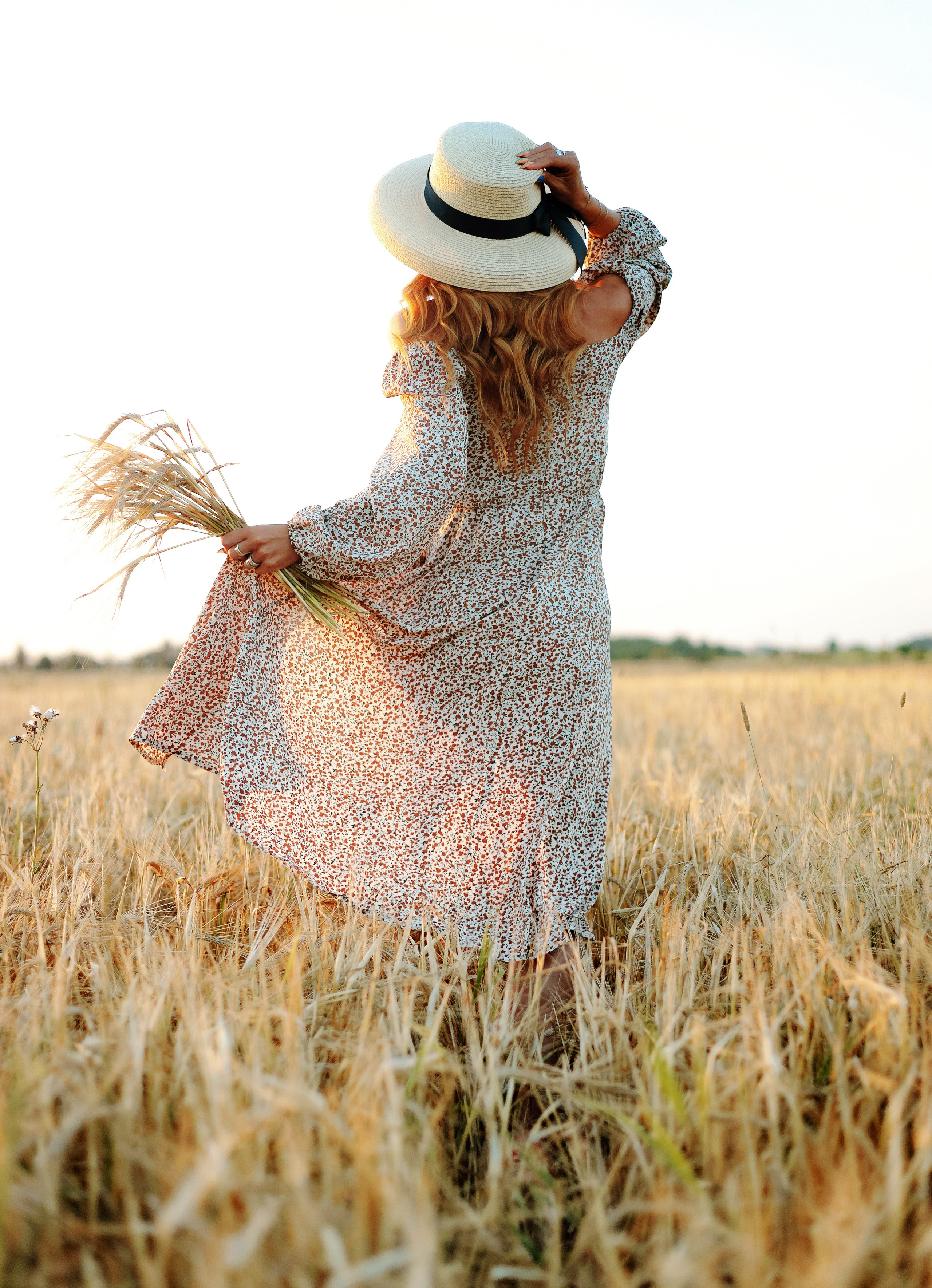 Солнечная. Фотограф в Санкт-Петербурге Знаменская Ирина