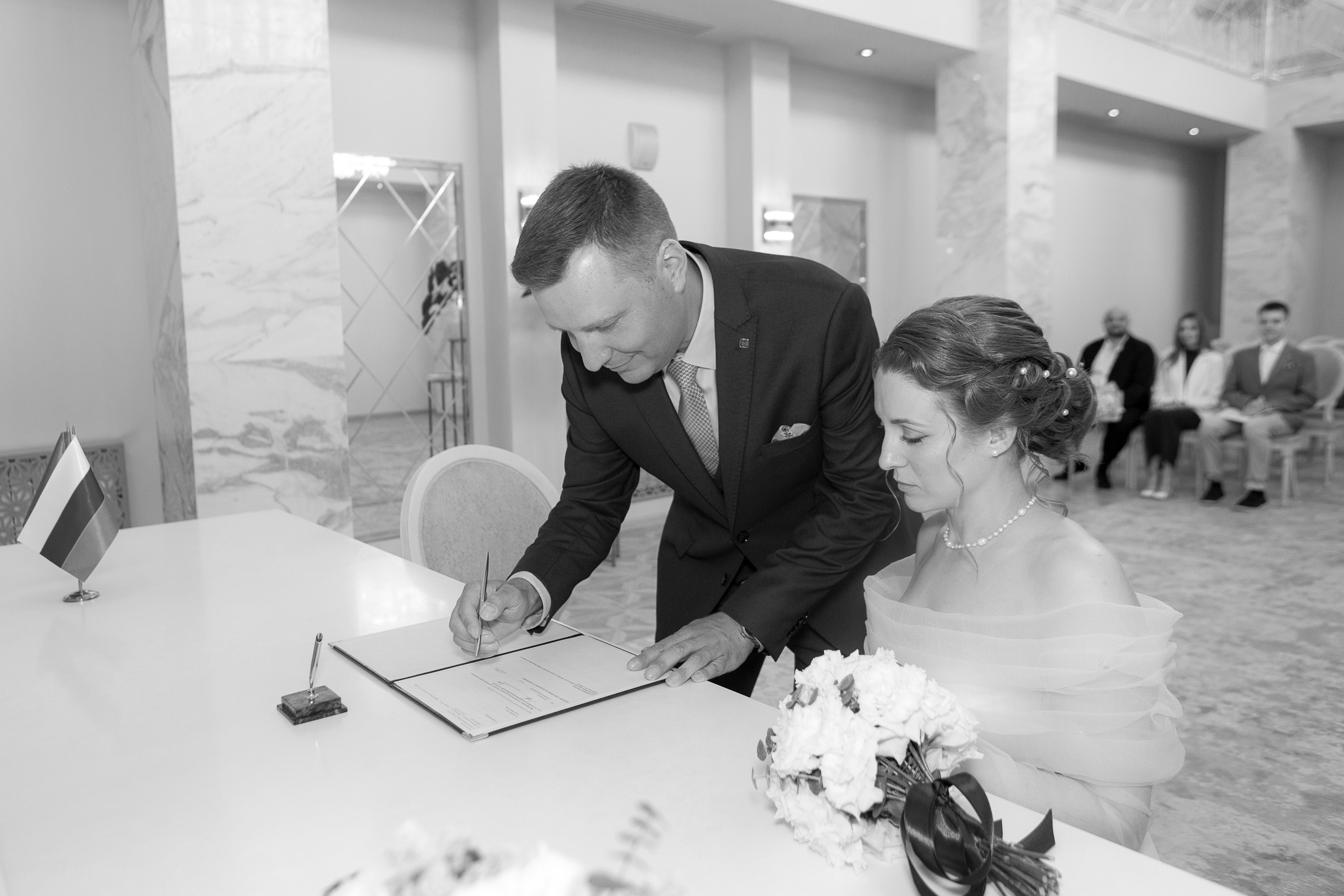 Екатерина Константин. Фотограф Дроздова Анна