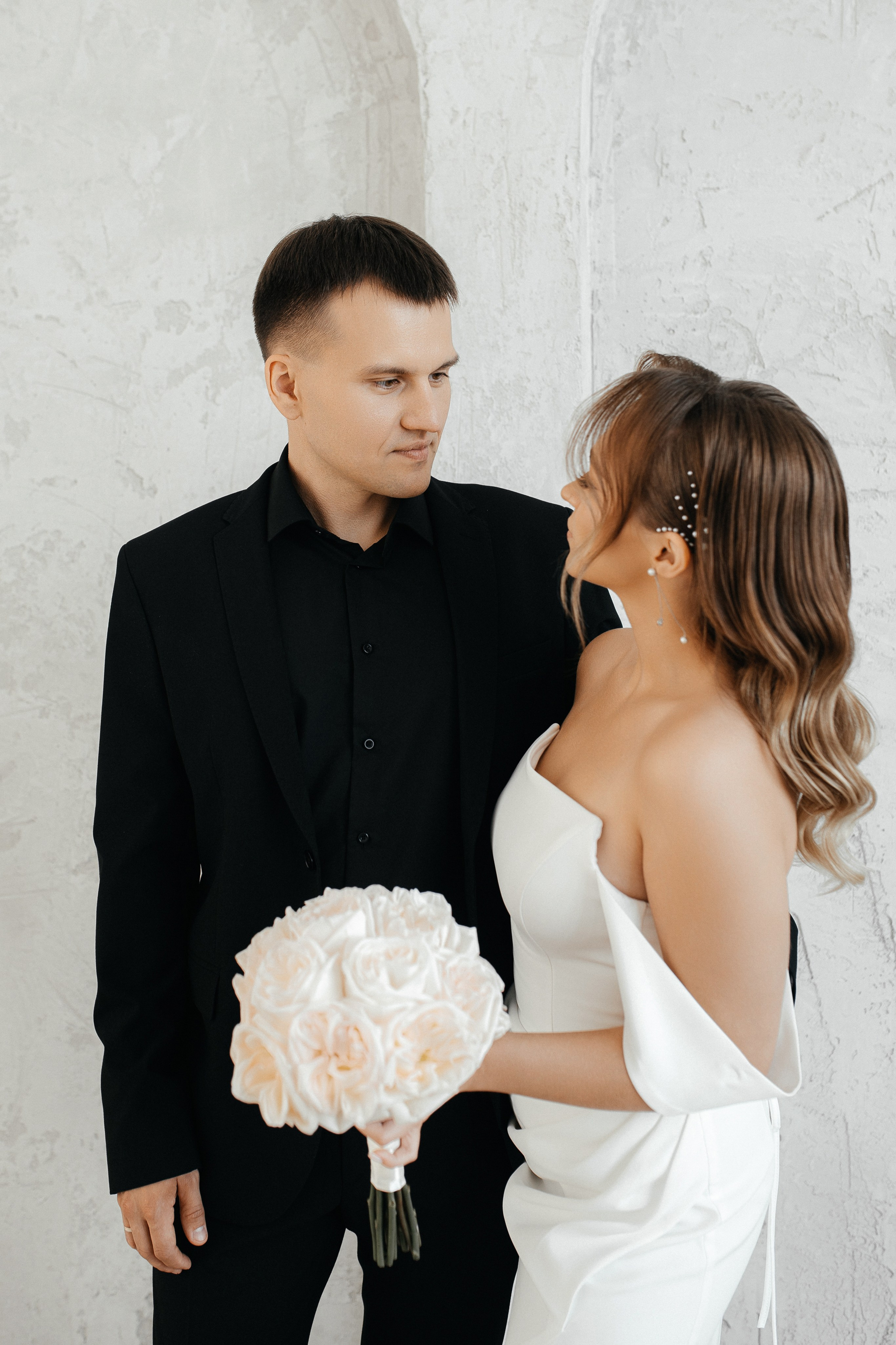 Фотостудия WOOD