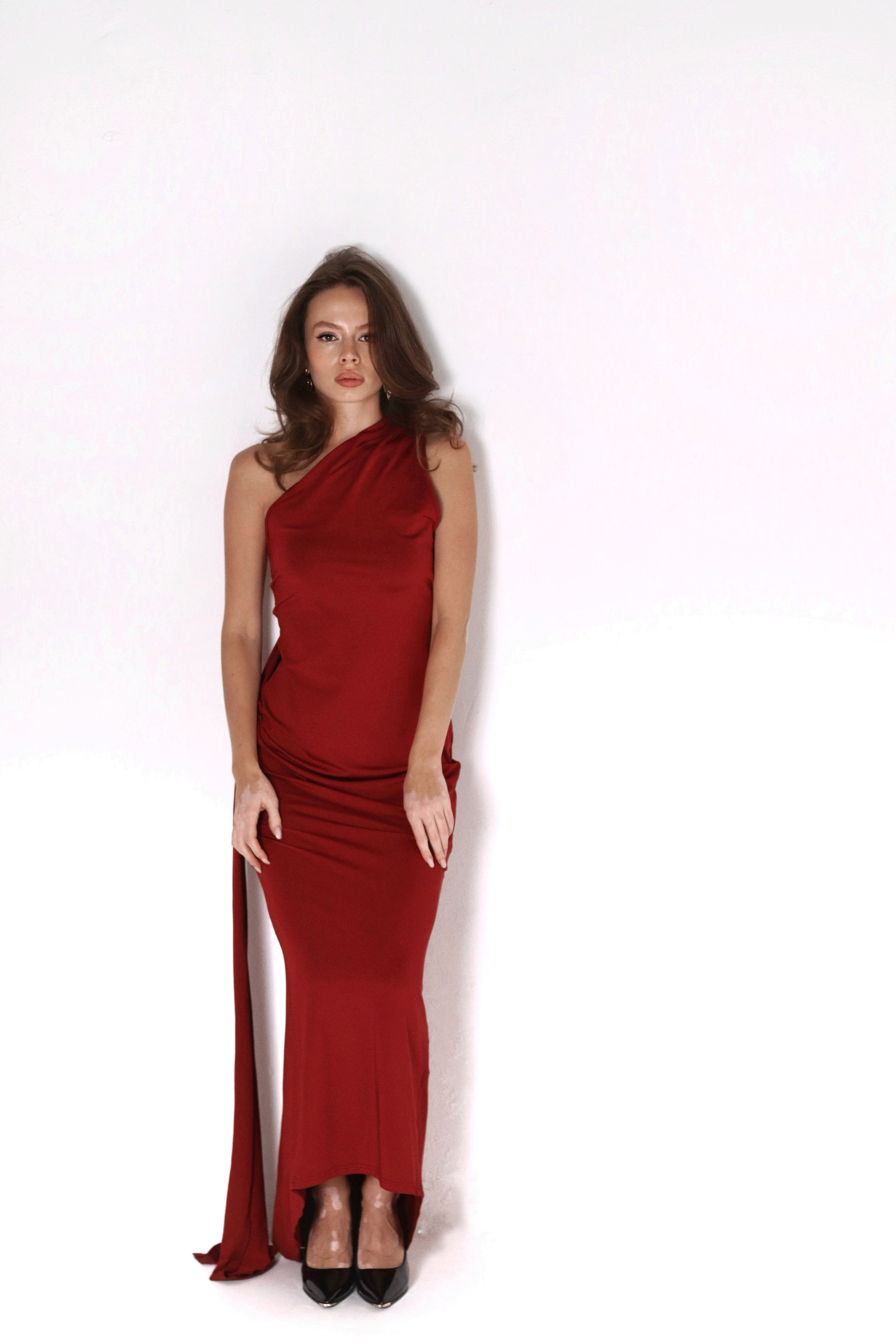 Анастасия. Дарья Шибаева, фотограф