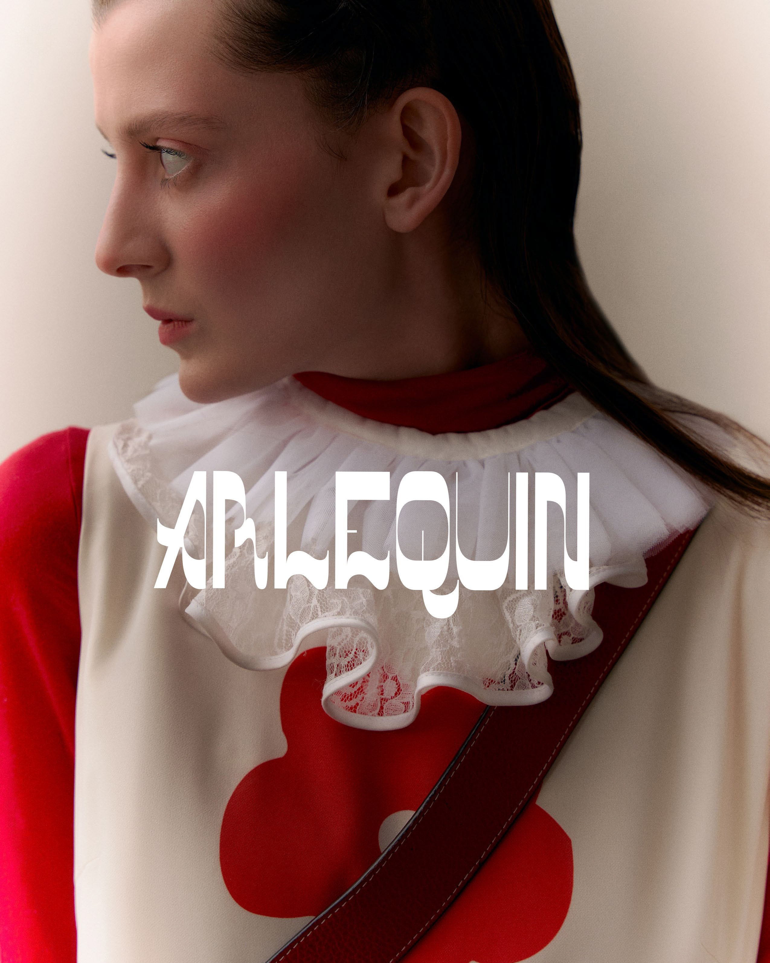 North 36. Фотограф Москва Сергей Громов