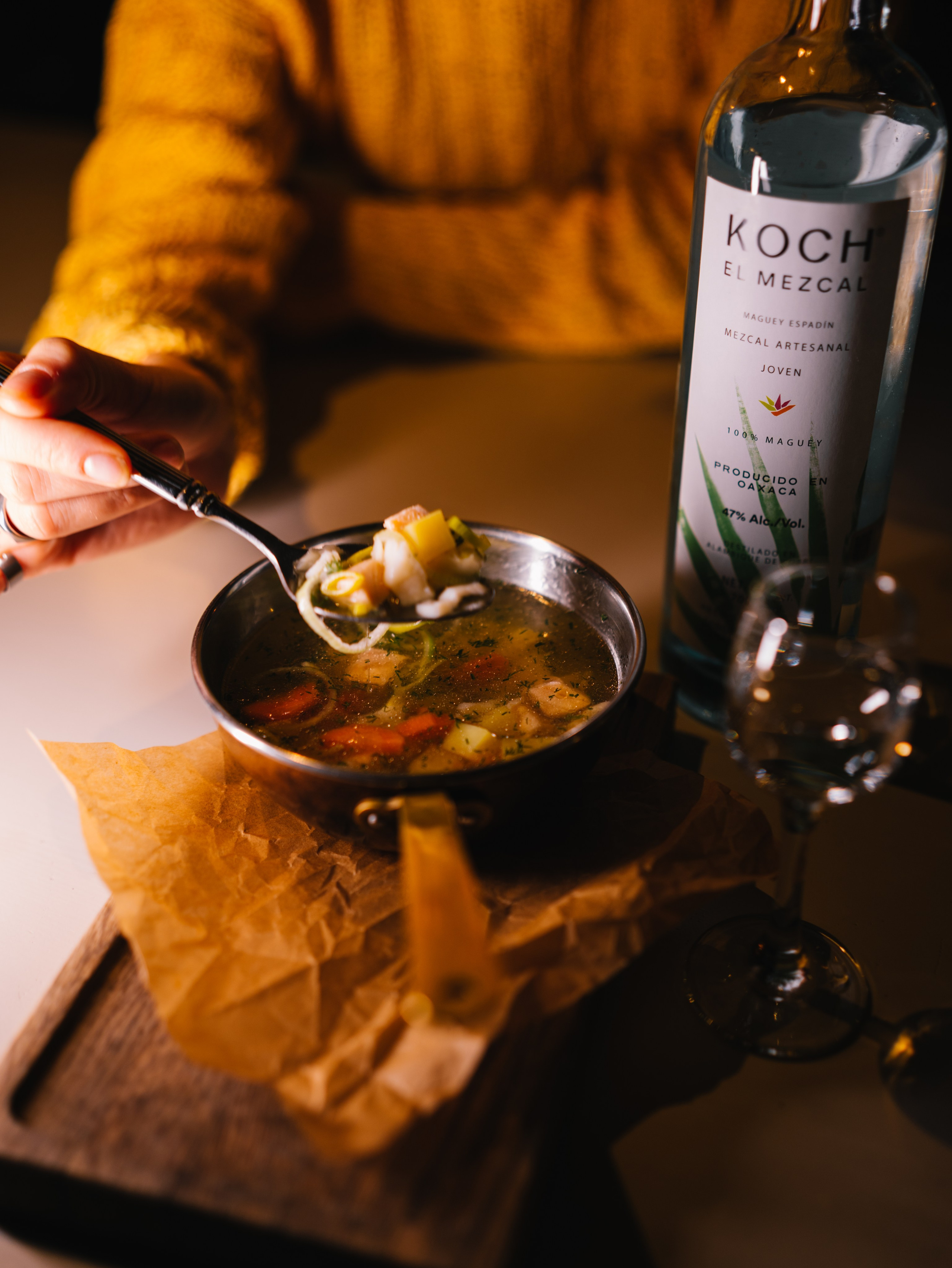 Еда. Stanislav Liepa Photography