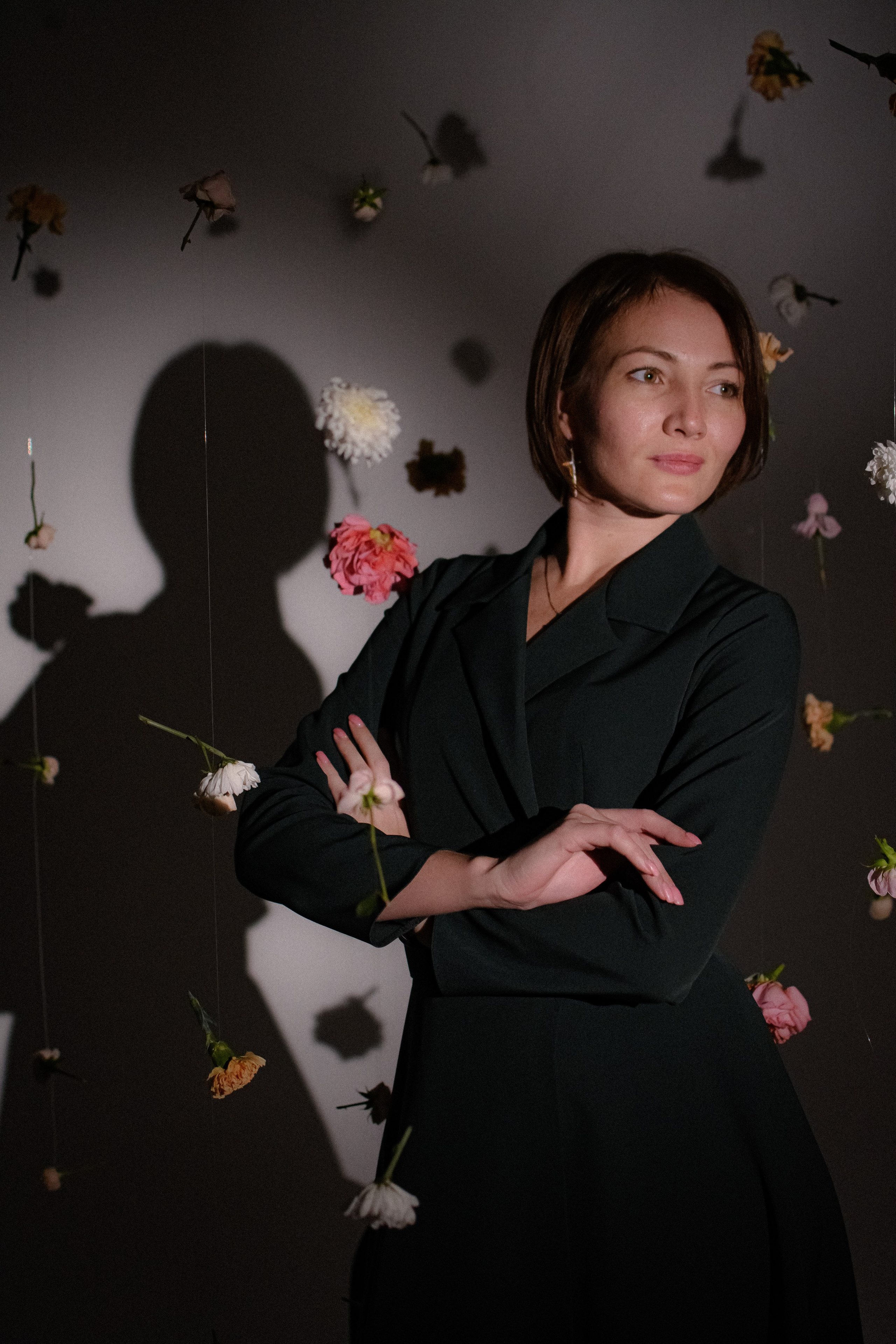 ЭТА СТУДИЯ. Photokarish