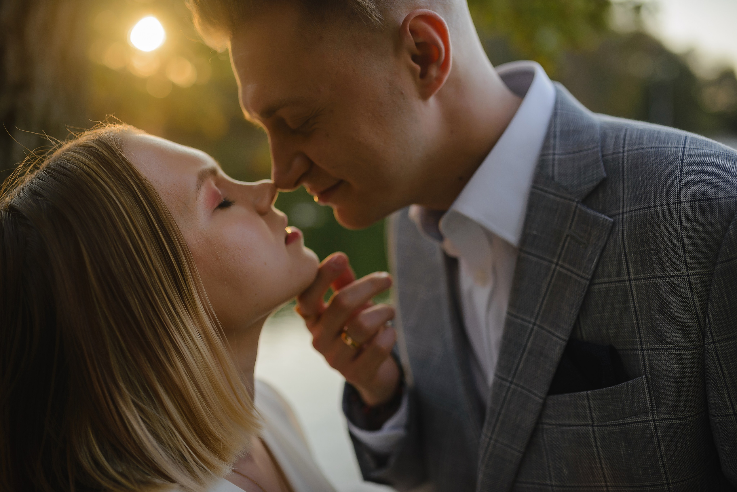 Александр & Елизавета. Фотограф в Туле|Москве. Контент-съёмка, женские портреты, репортажные и съёмки для брендов