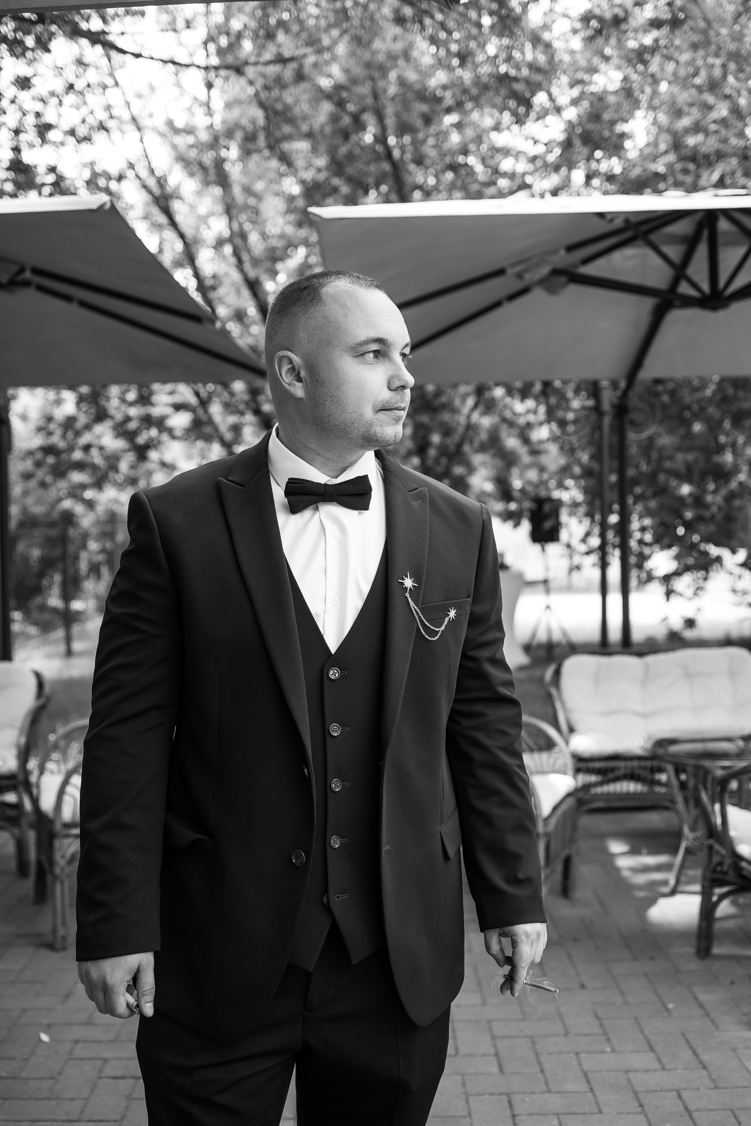 Давай навсегда…. Семейный фотограф в Москве, Щелково, Фрязино _ Виктория Степанова