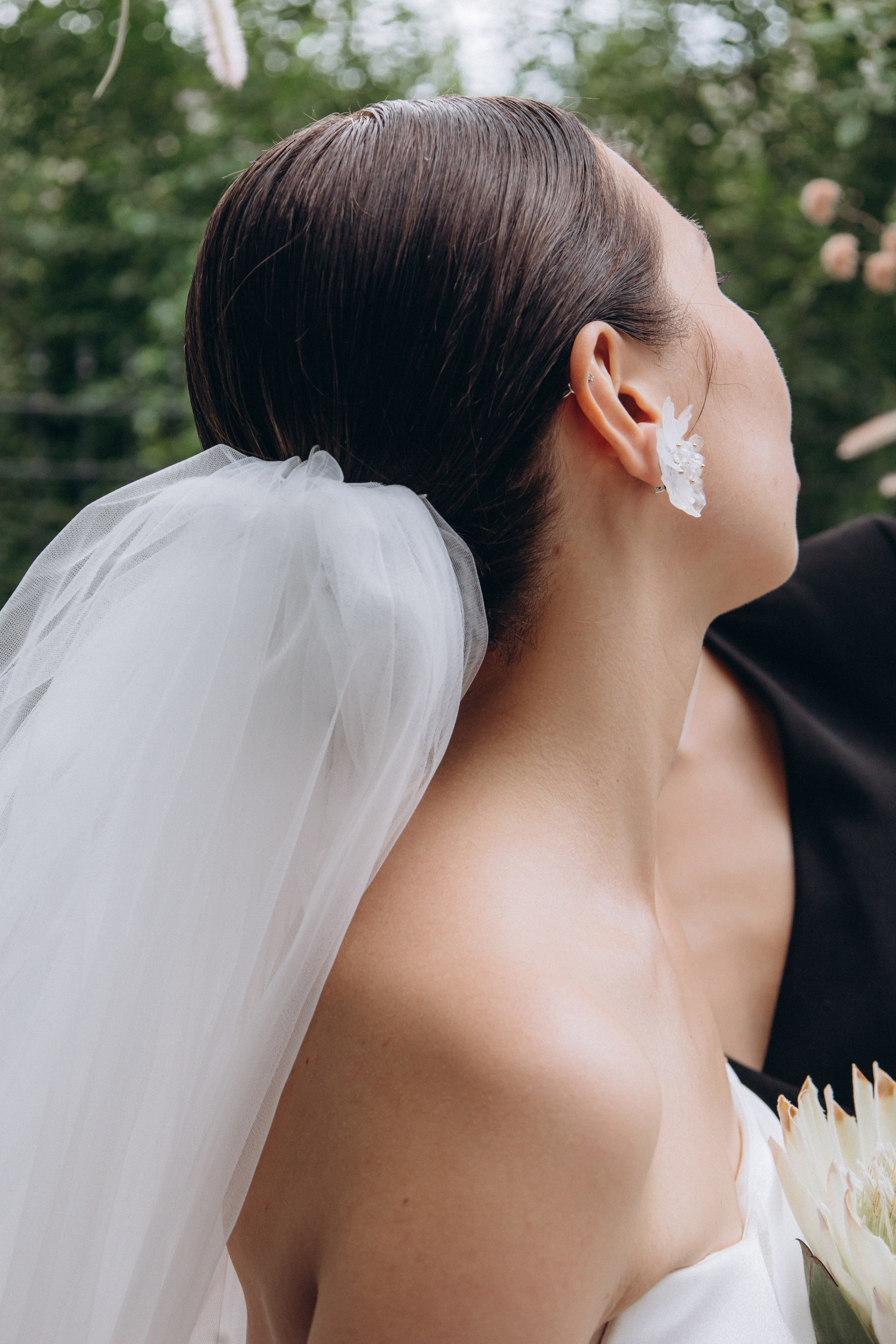 Давай навсегда…. Семейный фотограф в Москве, Щелково, Фрязино _ Виктория Степанова