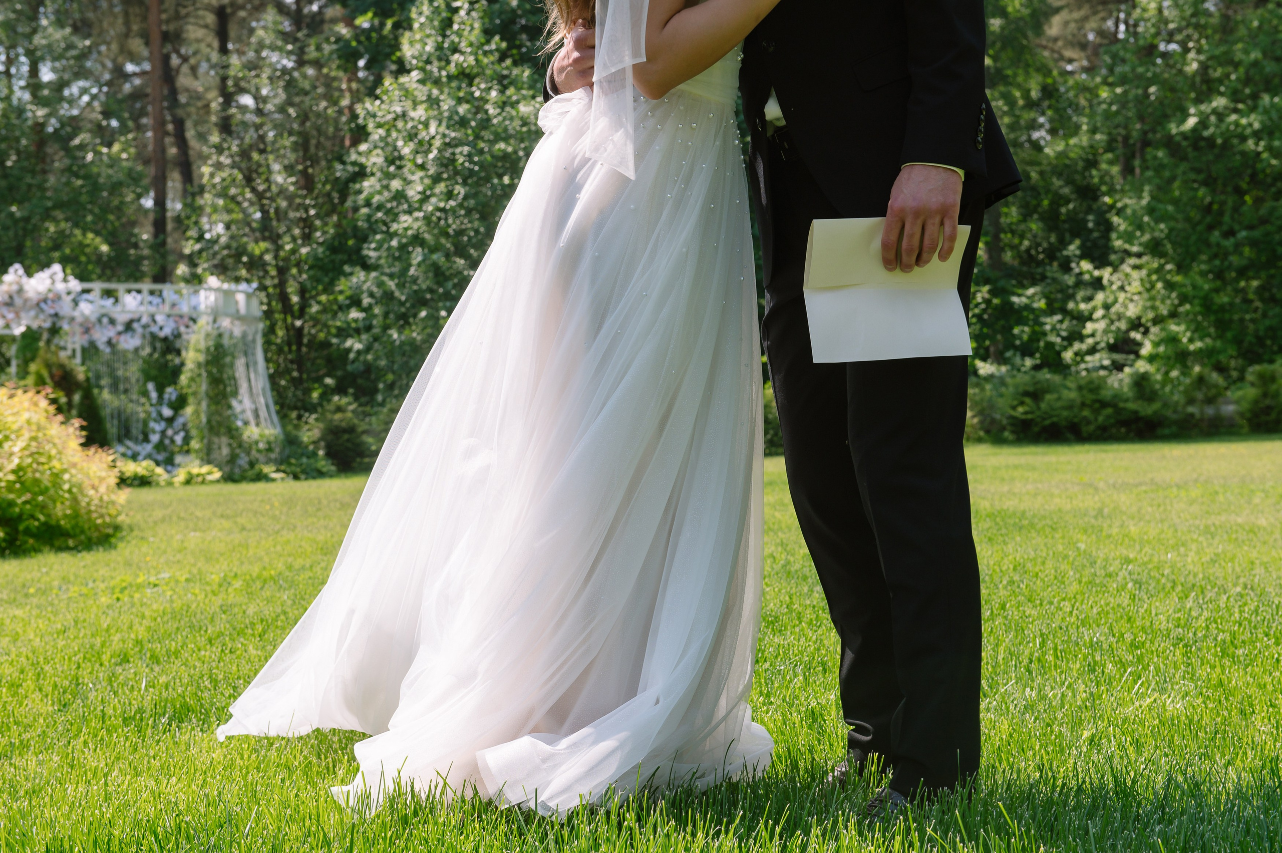 Эльвира и Дмитрий. Репортажный фотограф в Москве и по всему миру Степанова Юлия