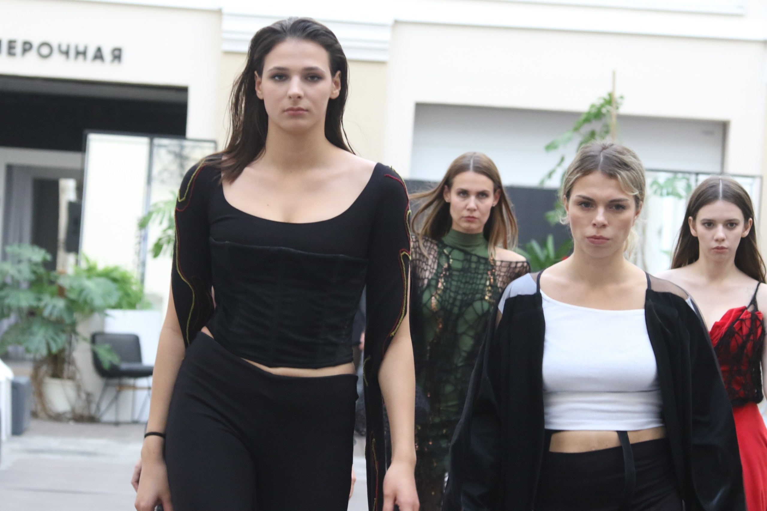 Светские мероприятия. Фотограф Суворова Марина — фотограф города Санкт-Петербург