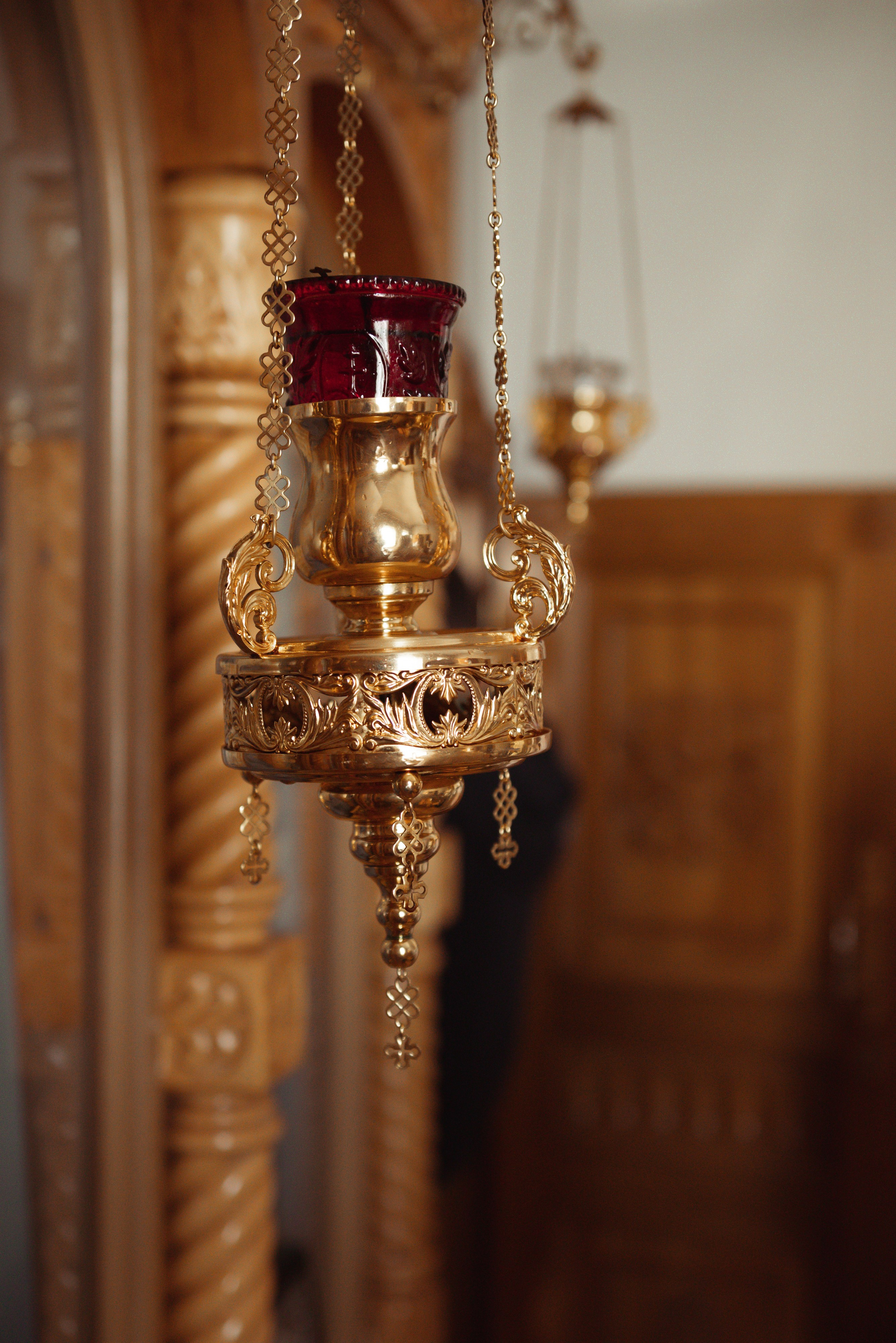 Крещение Максима. Фотограф Москва Настя Профотовна. Репортажные, свадебные и контент фотосессии