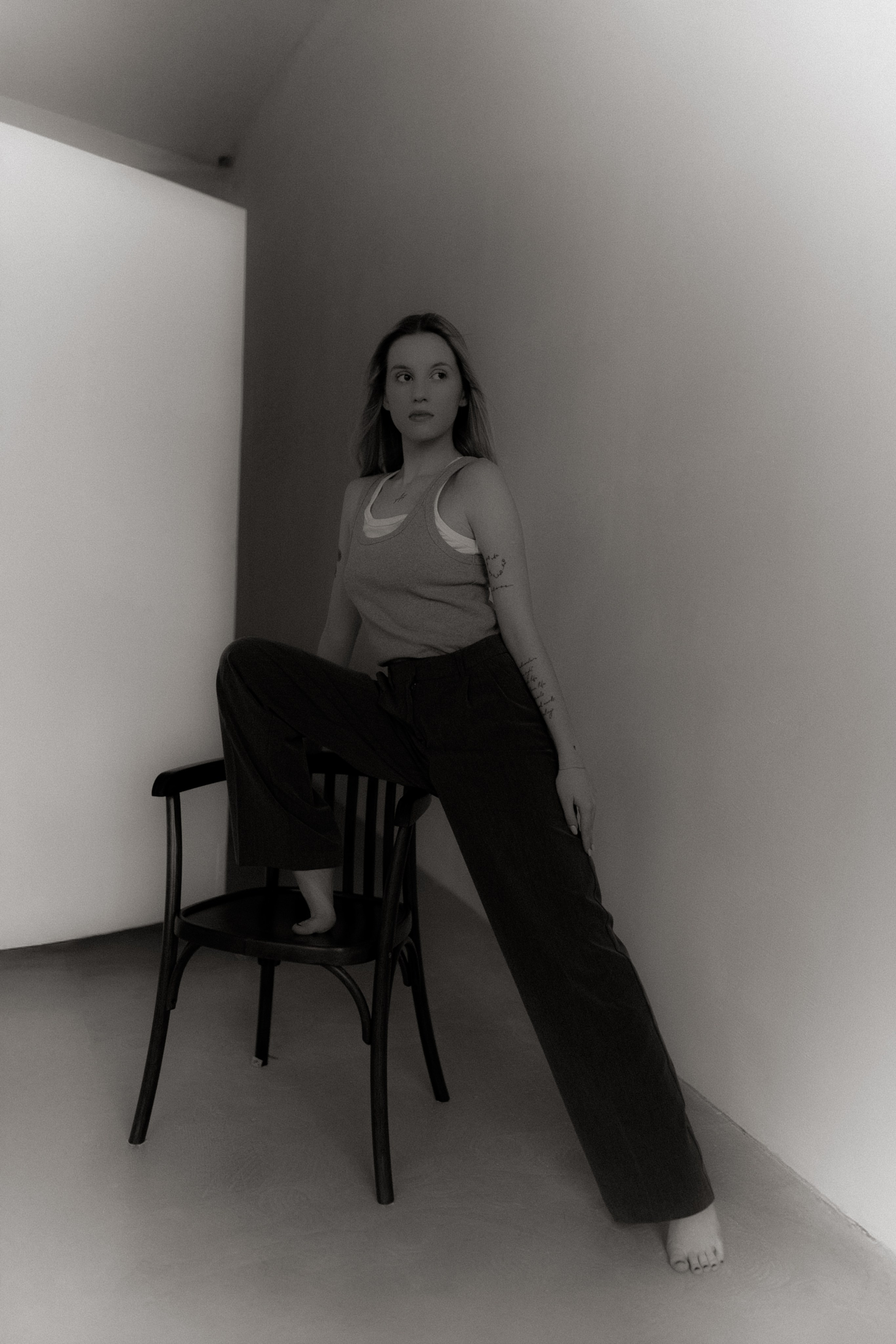 Юлия. DARYA.BELKINA