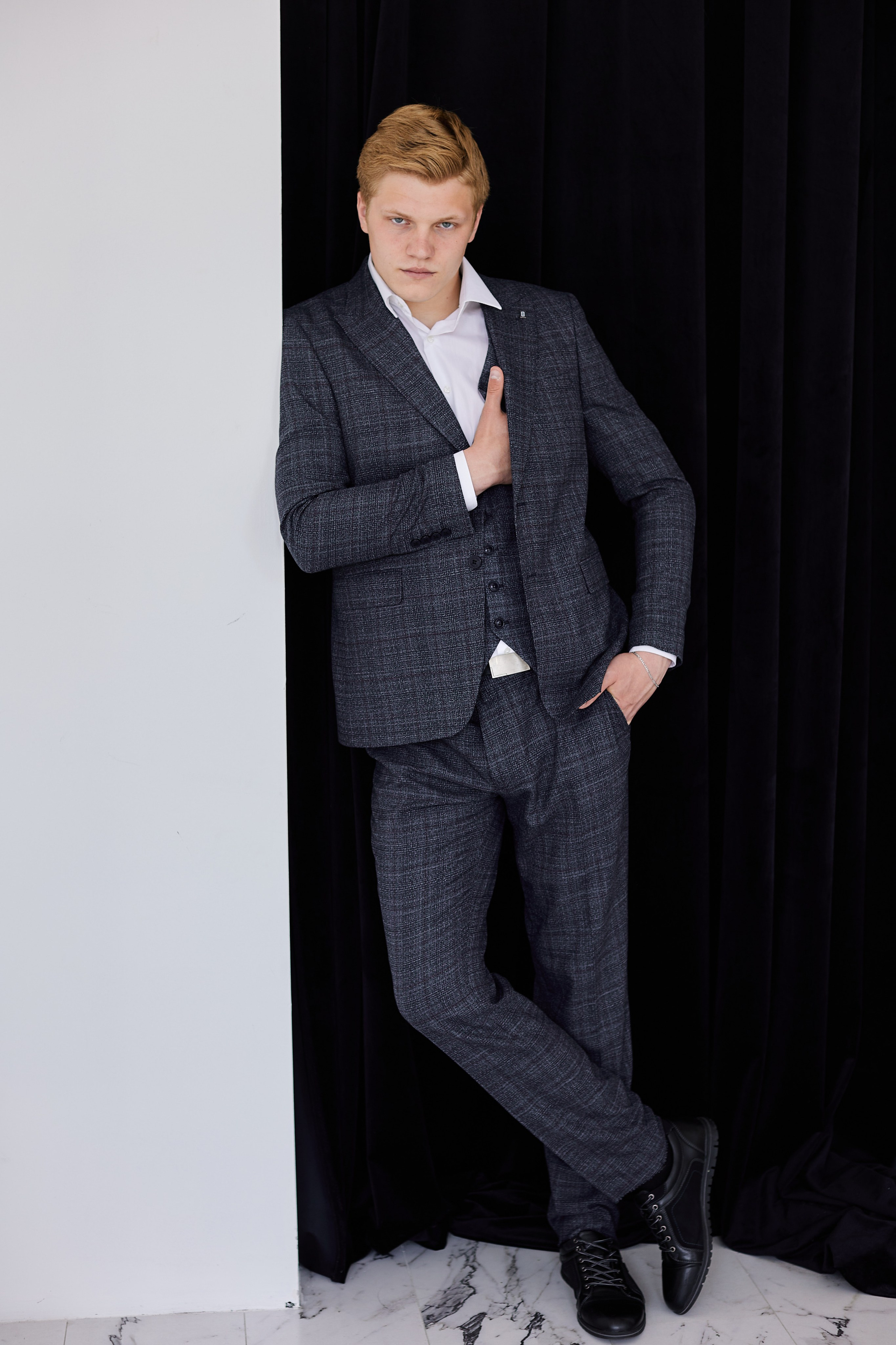 Spring wedding. Свадебная, репортажная фотосъемка и видеосъемка в Минске. Илья и Юлия Ширмановы. Фотограф | Видеограф | Минск