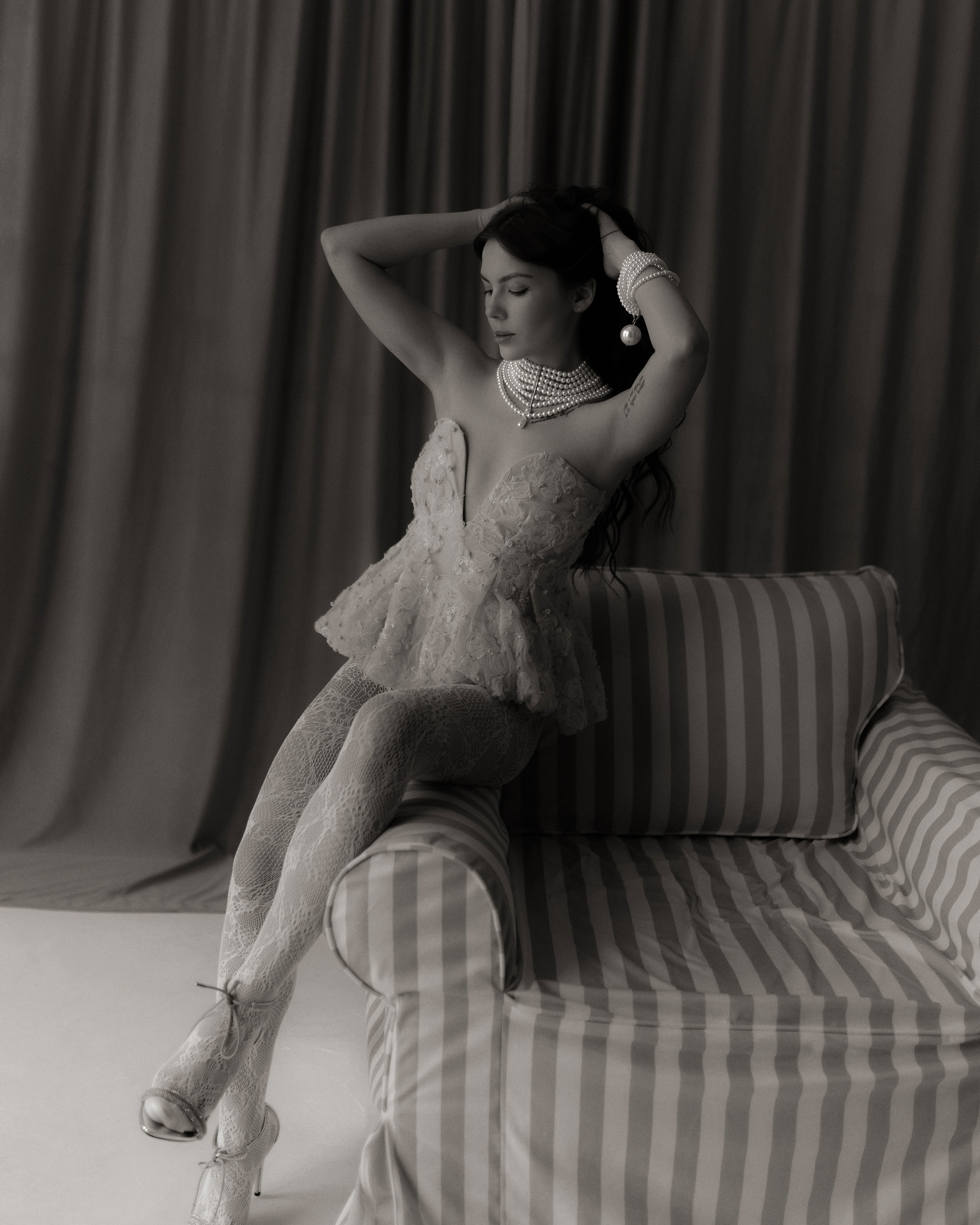 Регина. DARYA.BELKINA