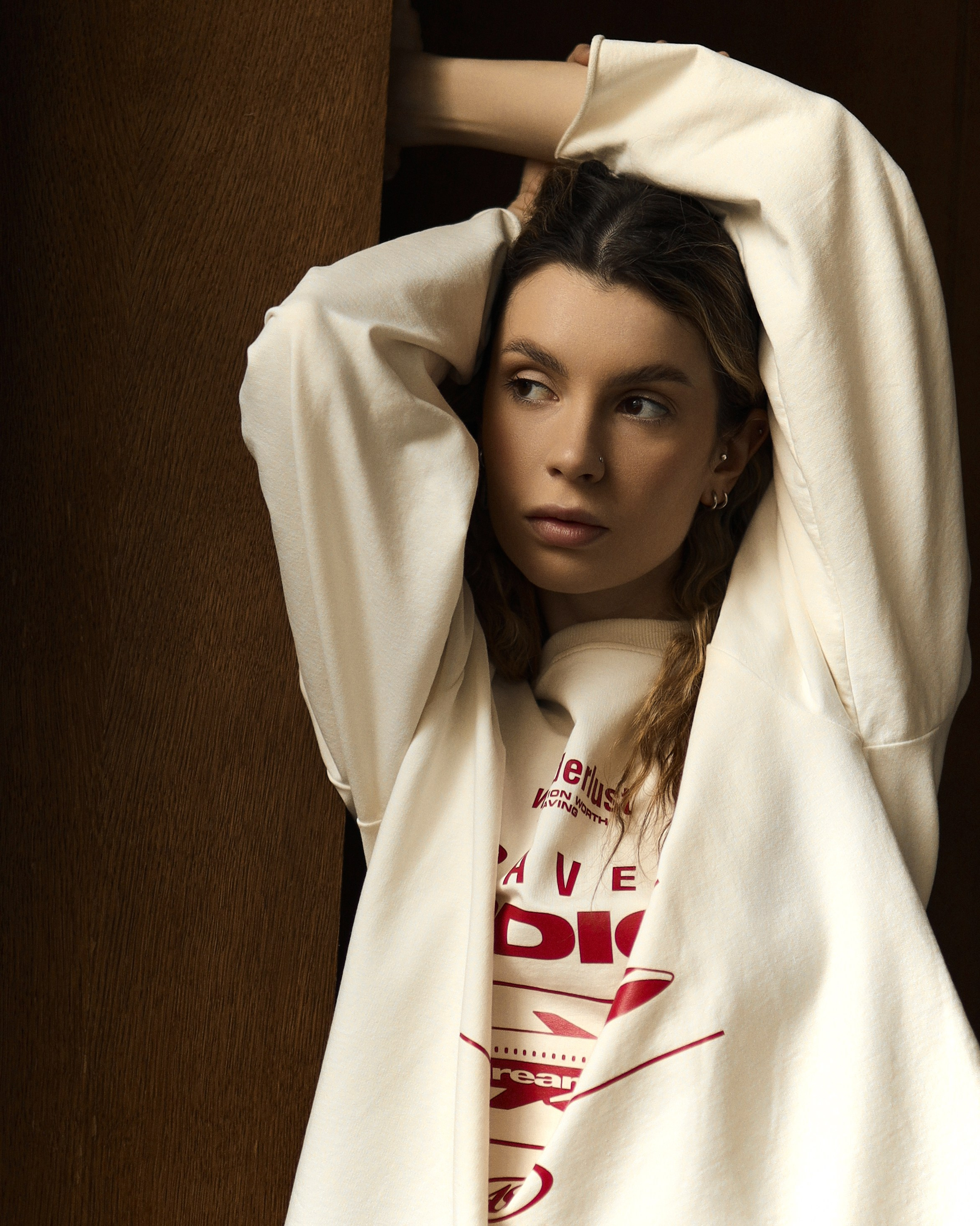 Маргарита. DARYA.BELKINA