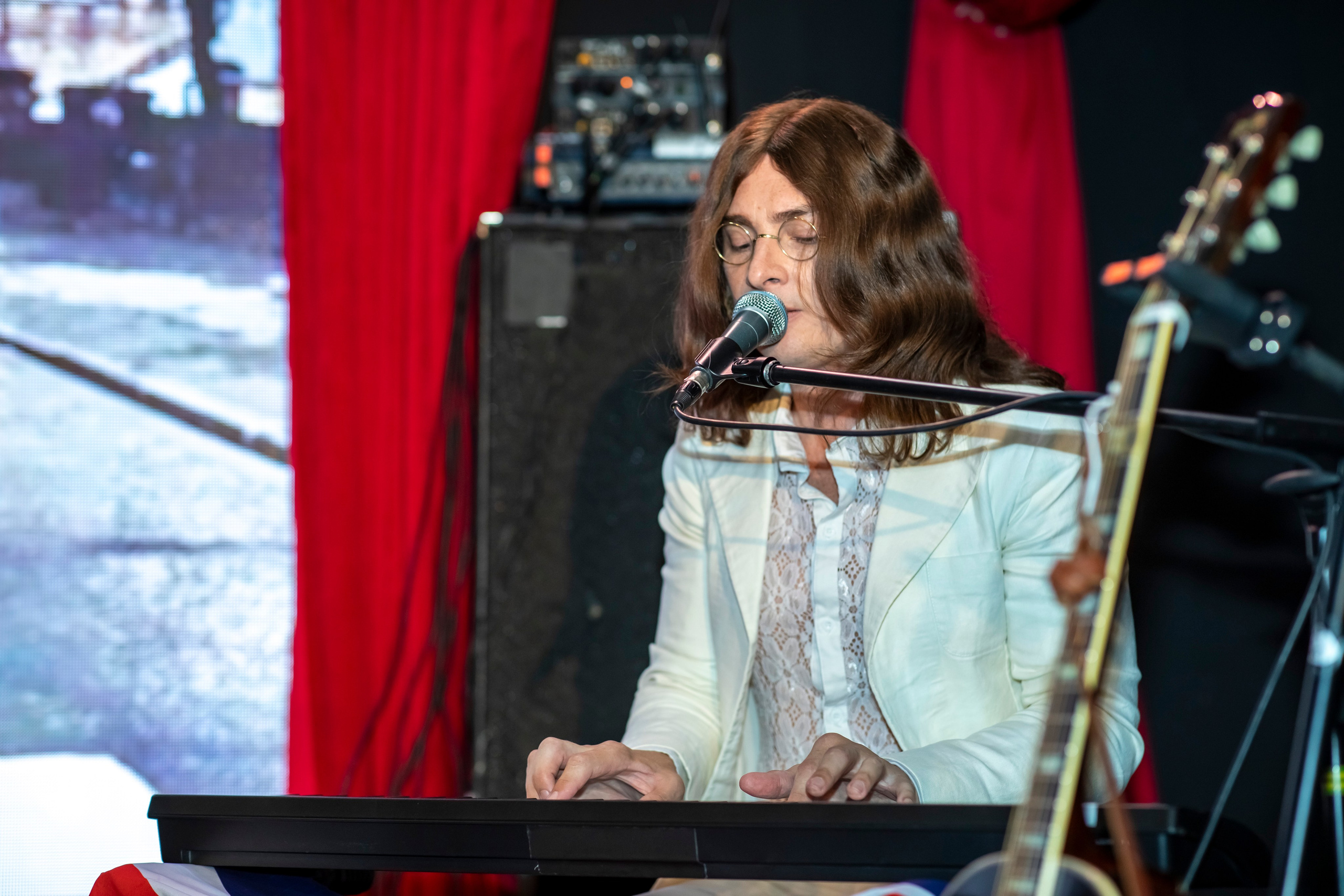 Репортаж. Детский, школьный и семейный фотограф Инесса Никитина