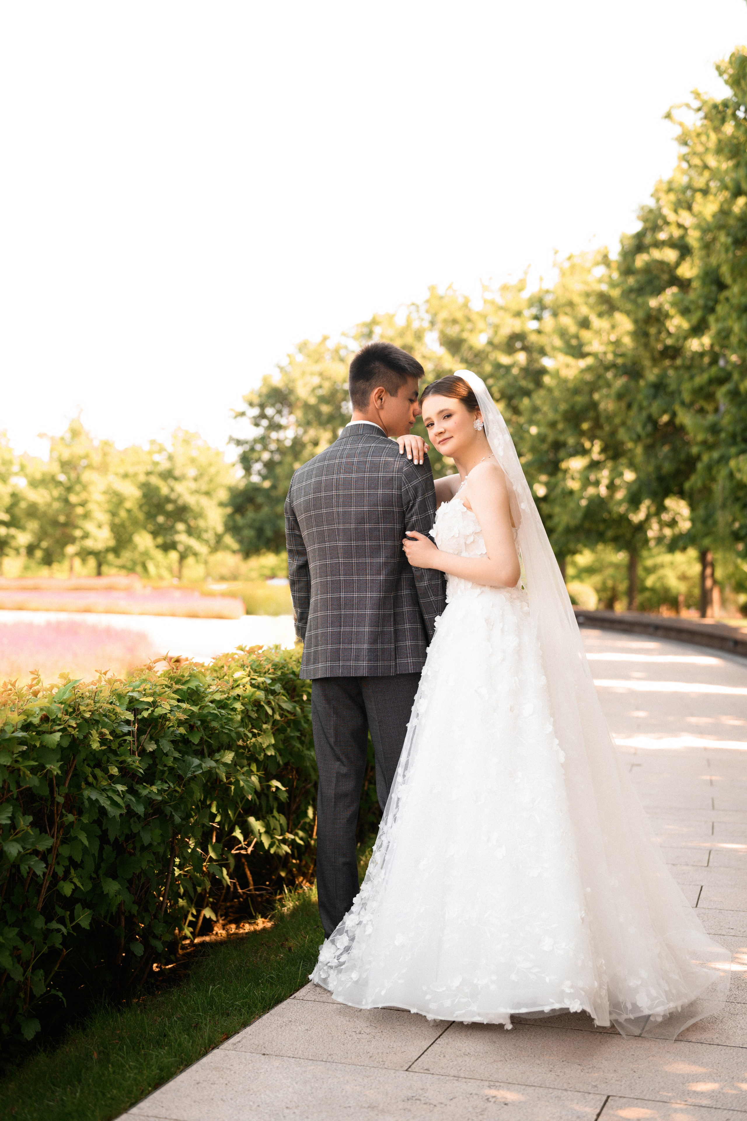 07.06.25. Свадебный и семейный фотограф в Краснодаре