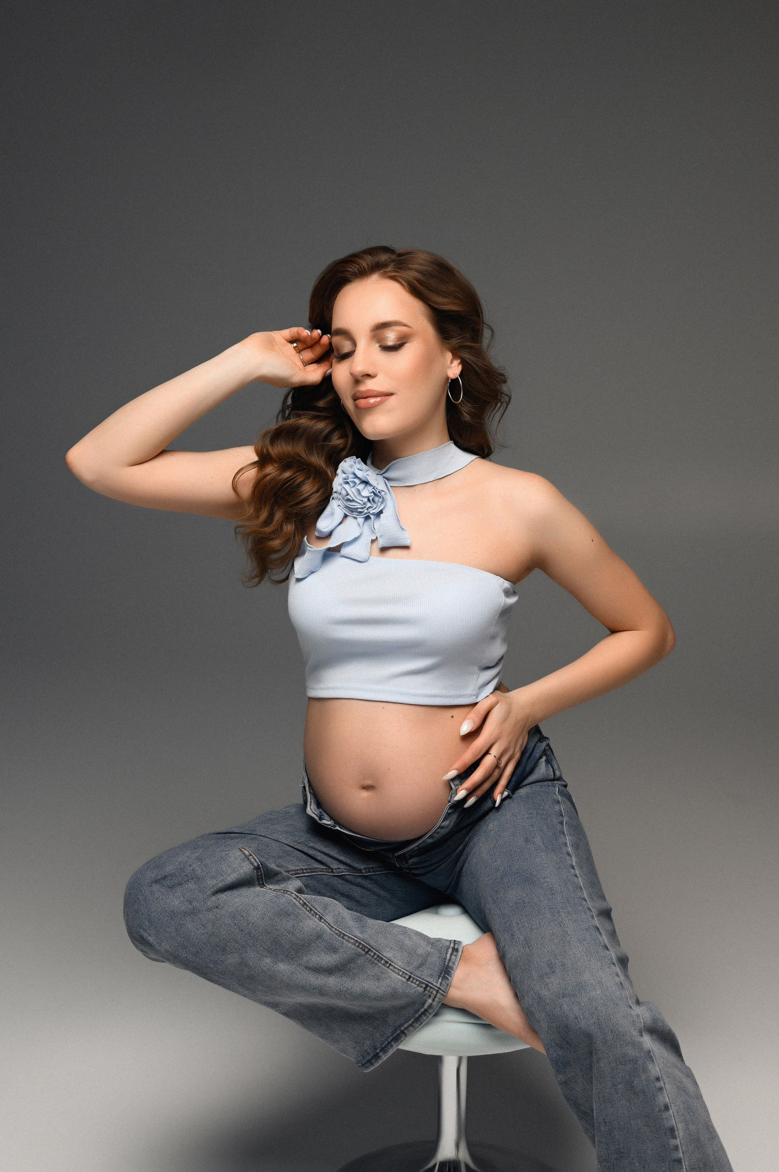 Валерия. Свадебный и семейный фотограф в Краснодаре