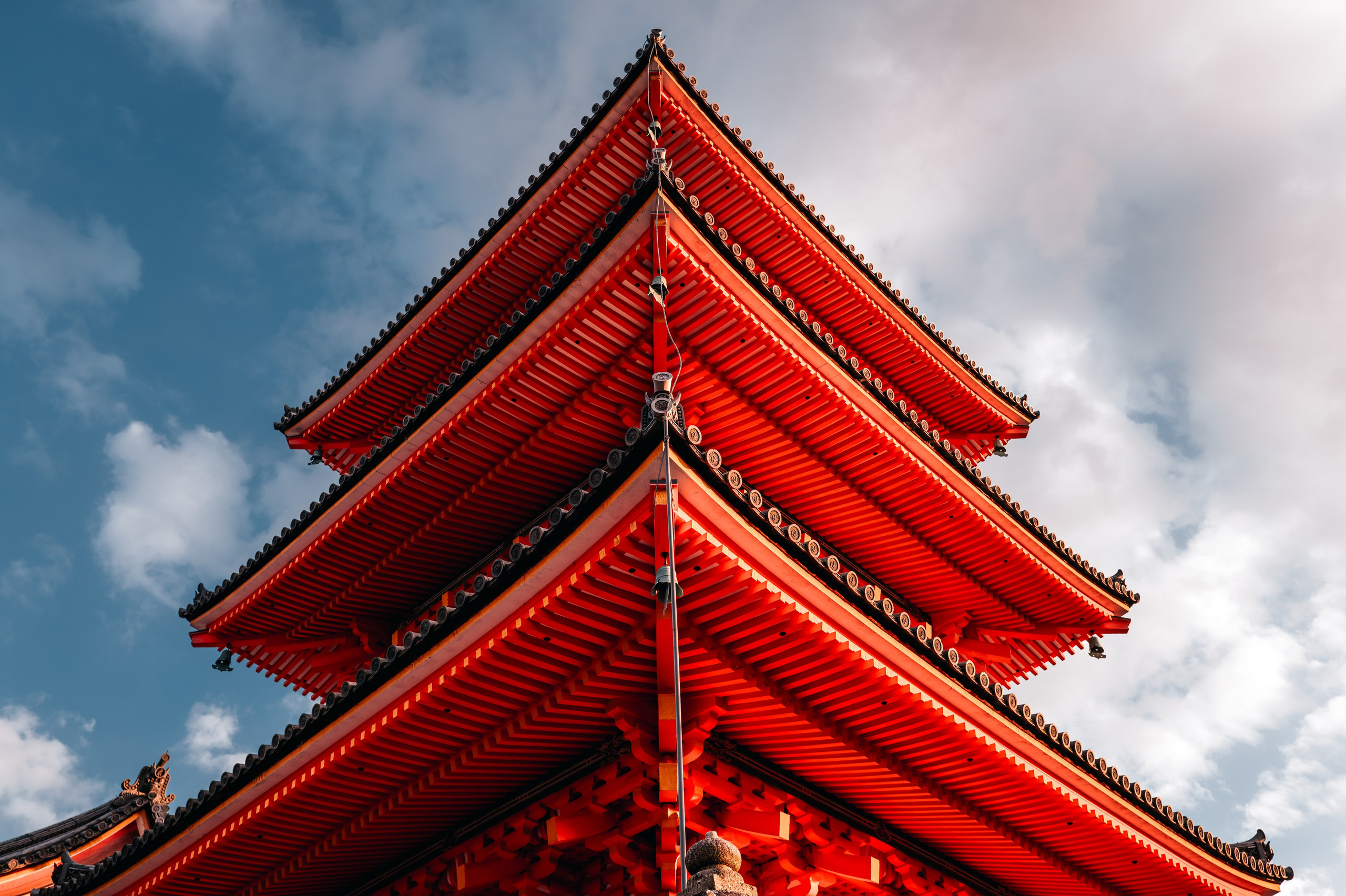 Japan/Япония. @tomrus: Рустам Шагиморданов — фотограф