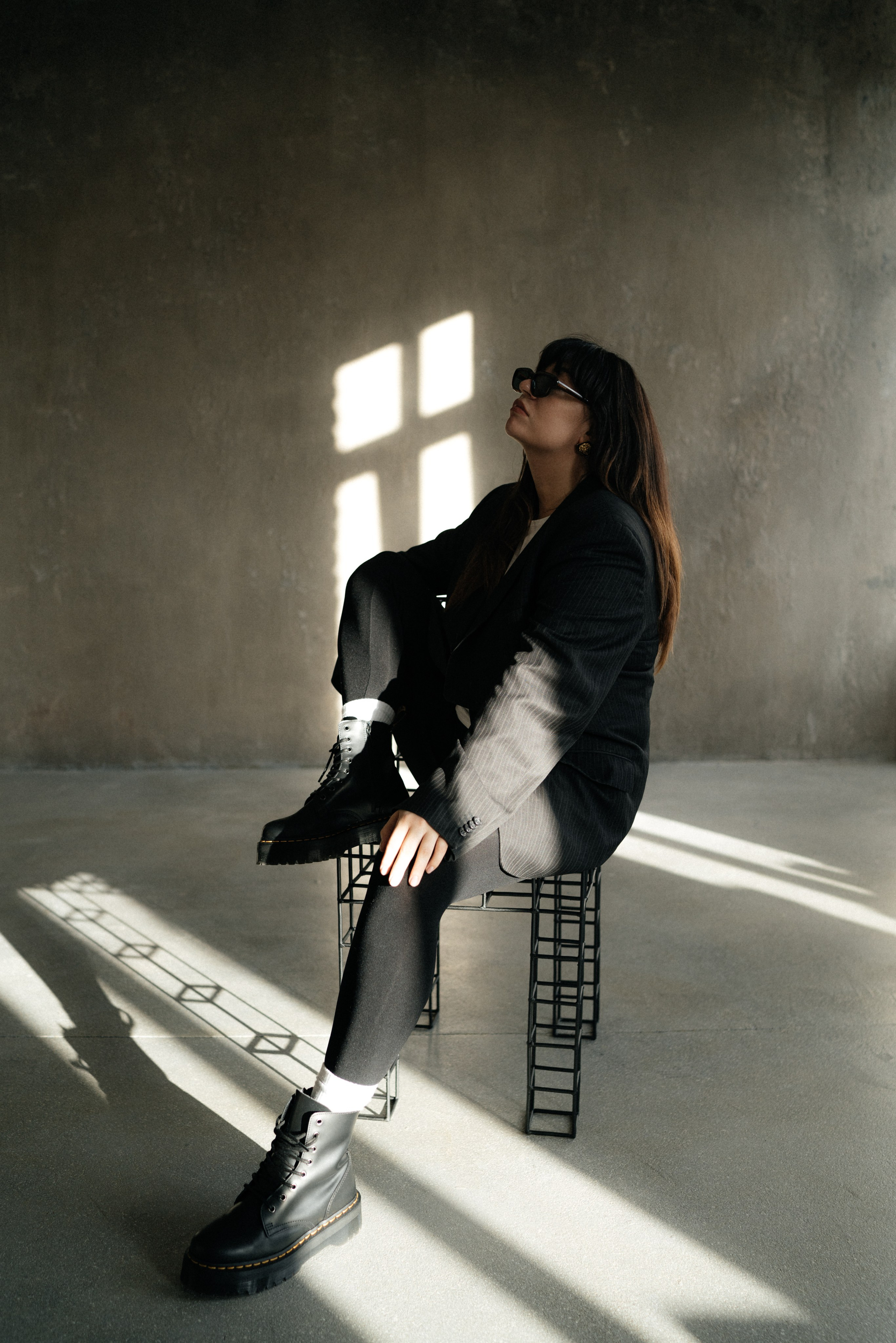 Family. Wish Films — Фото и видео для брендов и личных проектов | Фотограф и видеограф