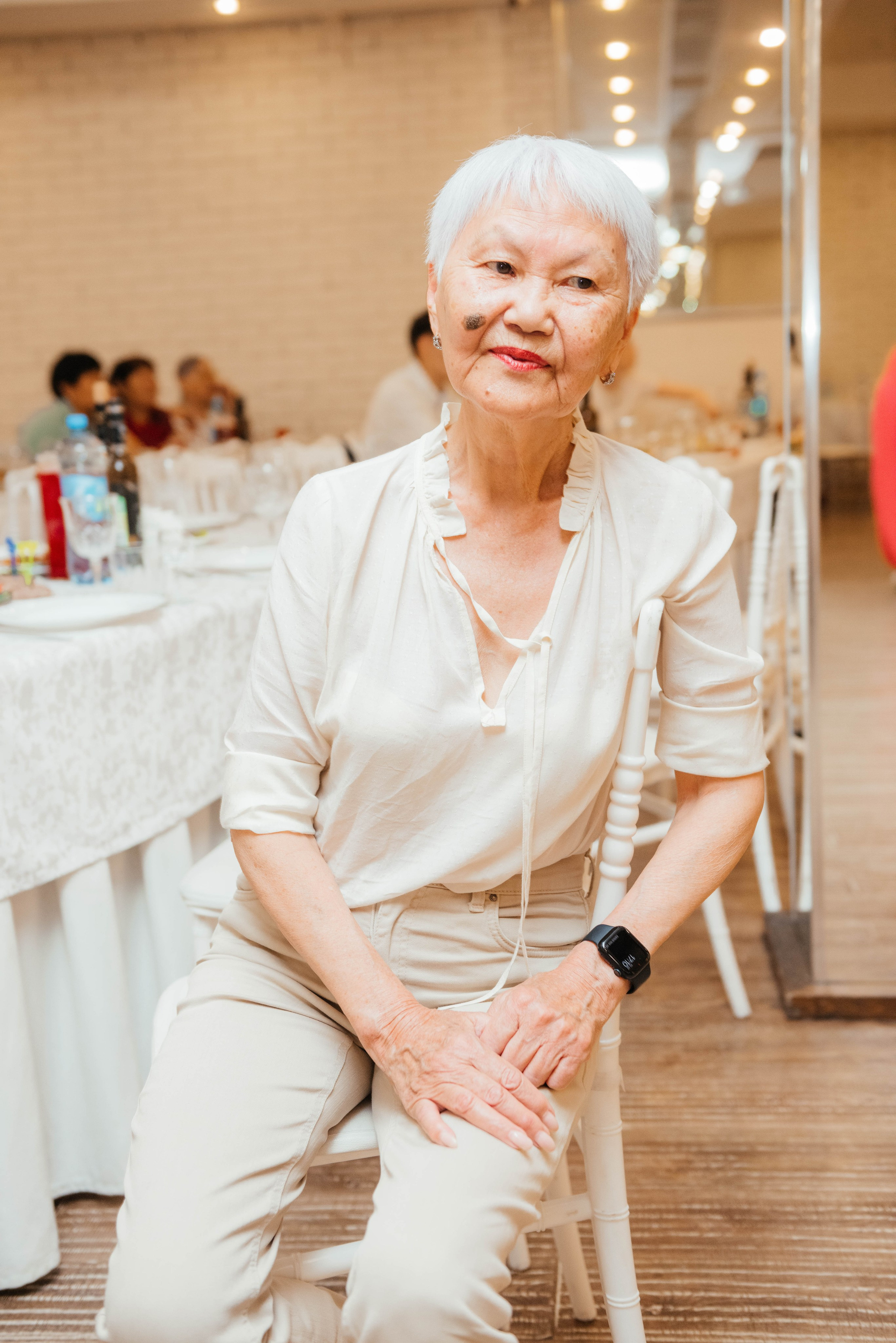 С дем рождения, Батор!. Фотограф Эллина Дар г. Улан-Удэ