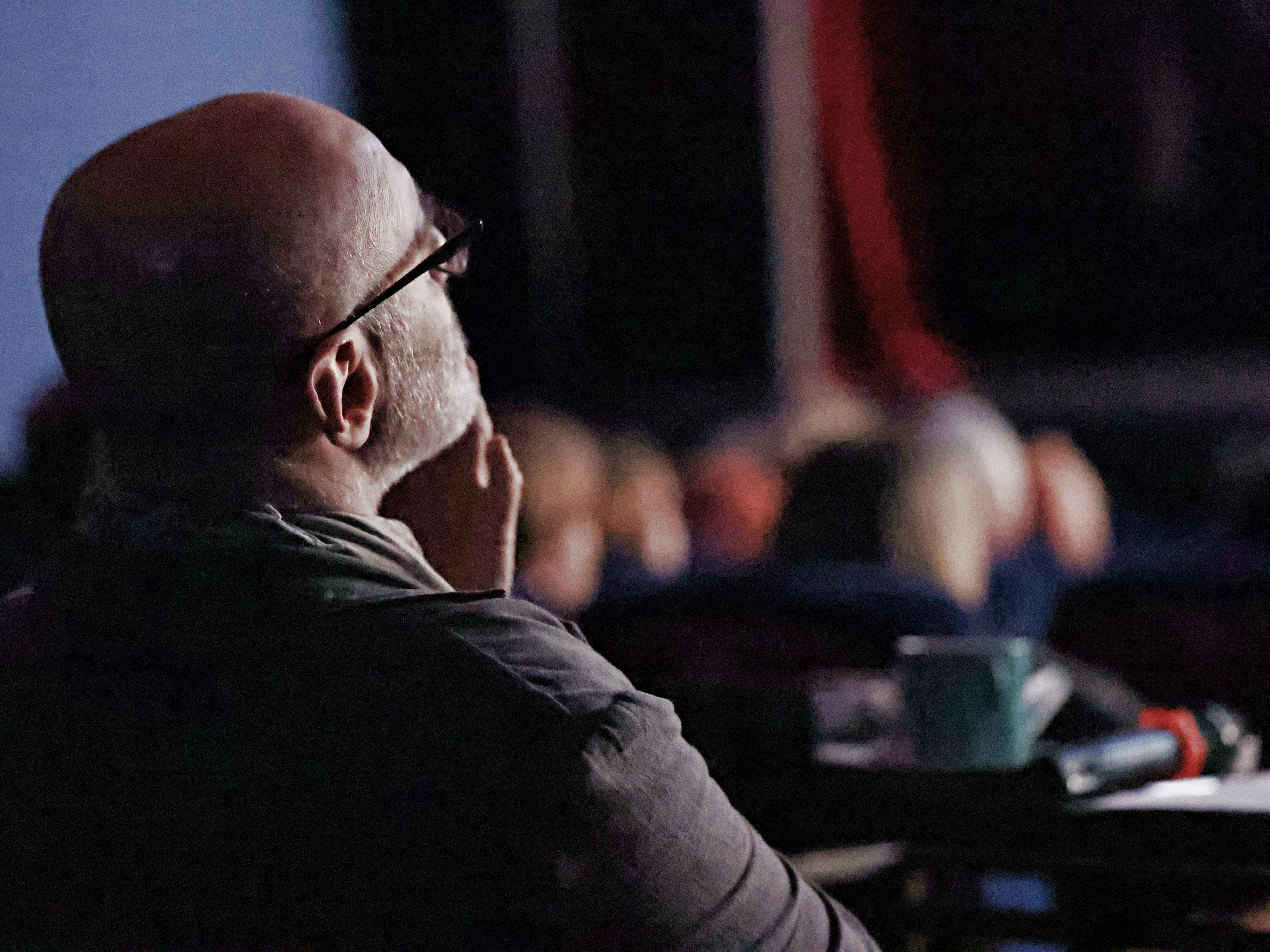 «ДЯДЯ». Москва, улицы, театр и артисты, друзья и мир фото Владимир Кашицин