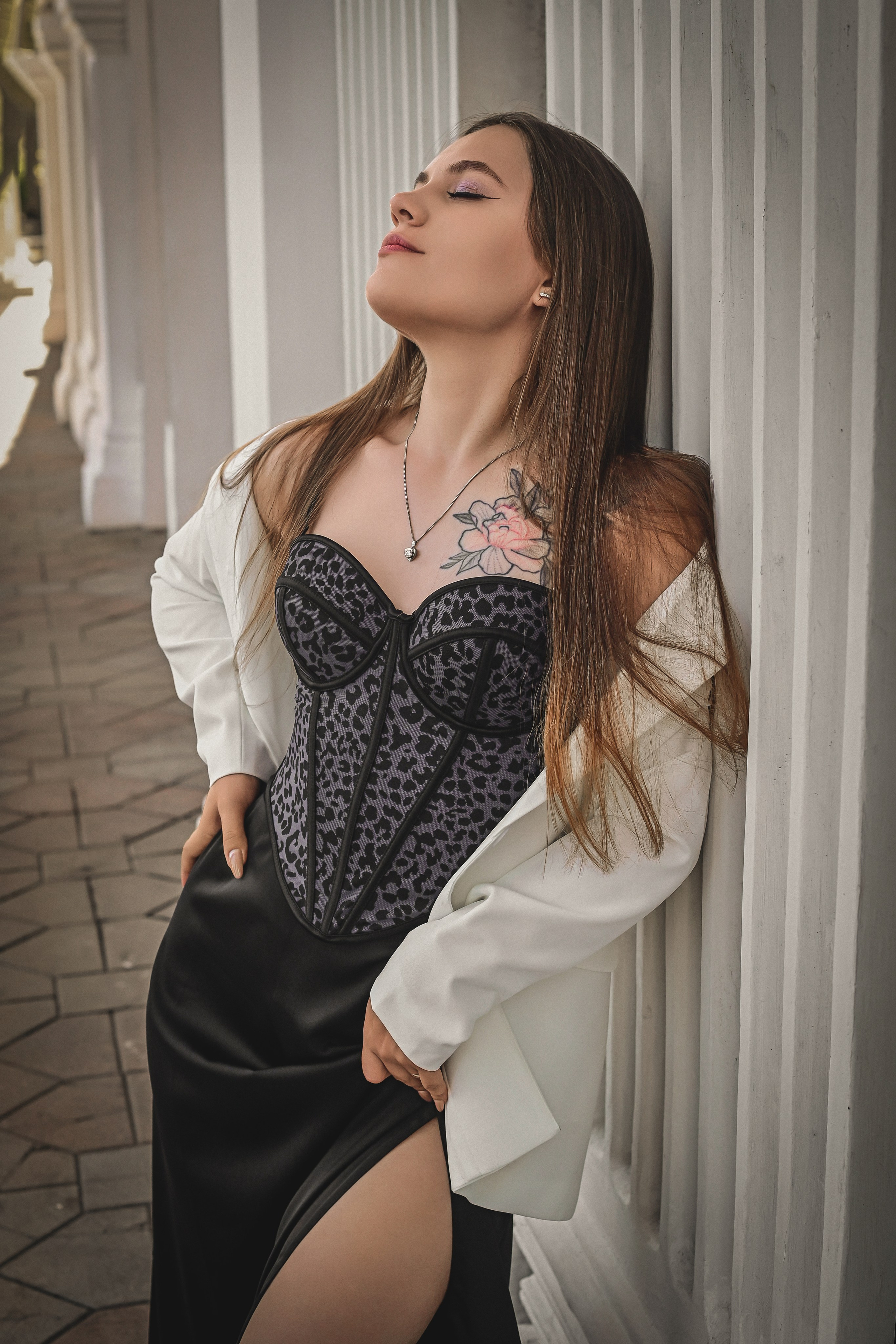 Лето. Семейный и свадебный фотограф в Донецке Донская Анастасия