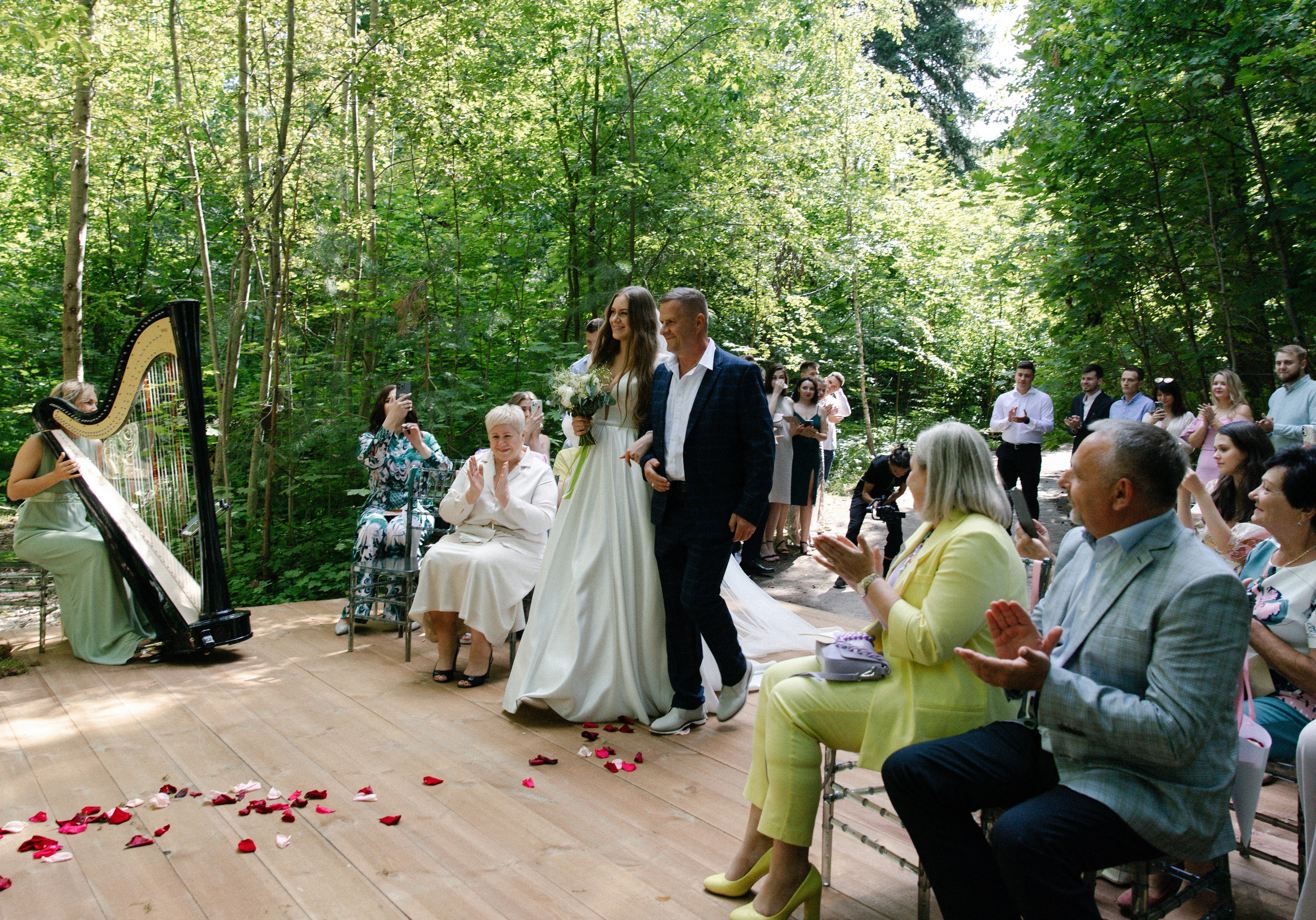 Фотограф Андрей Ширкалин Москва Московская обл, Коломна, Рязань